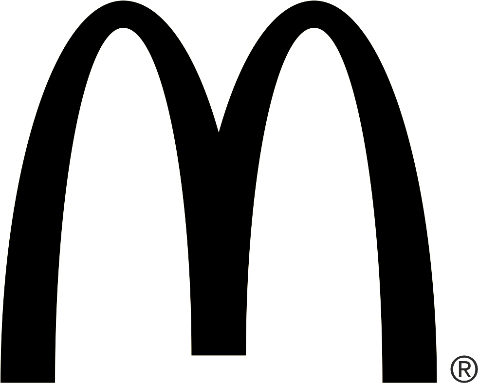 McDonalds.png