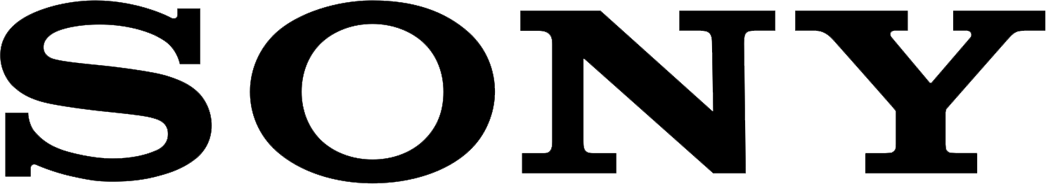 SONY.png