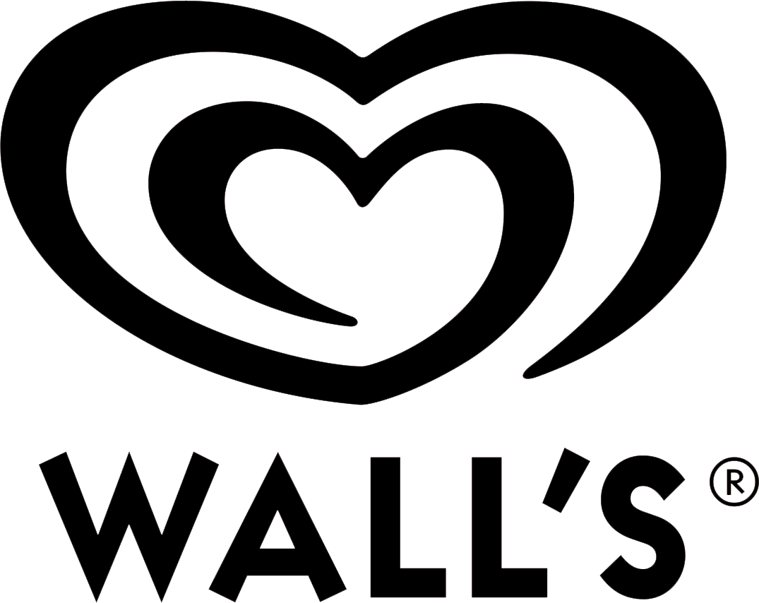 Walls.png