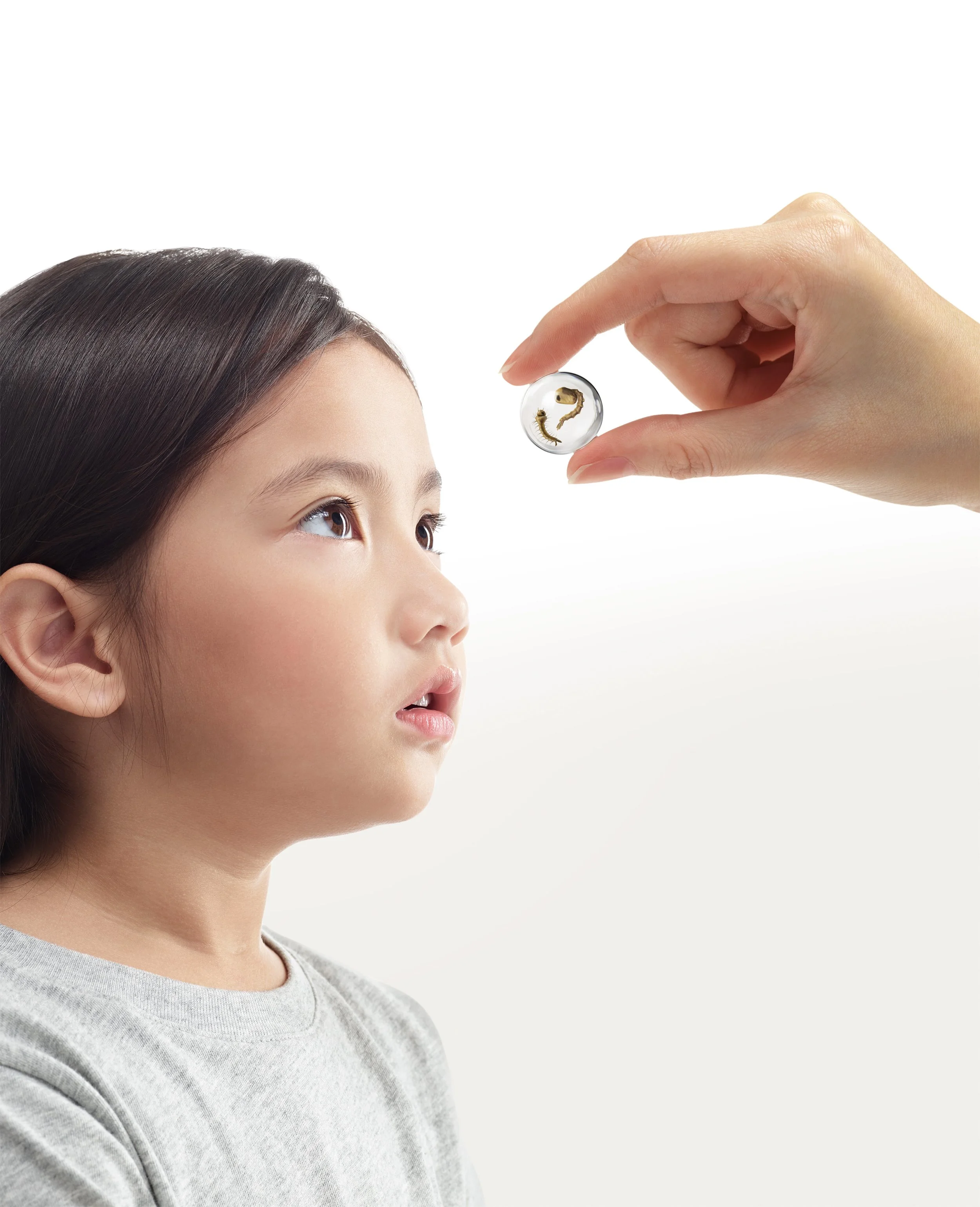 NEA_DenguePeak 2019_Sec KV copy5.jpg