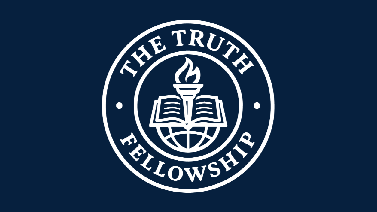 The Truth Conference