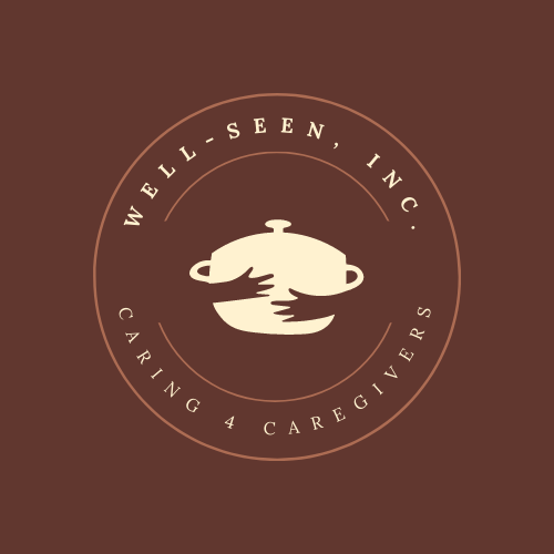 Well-Seen,+Inc.+Logo.webp