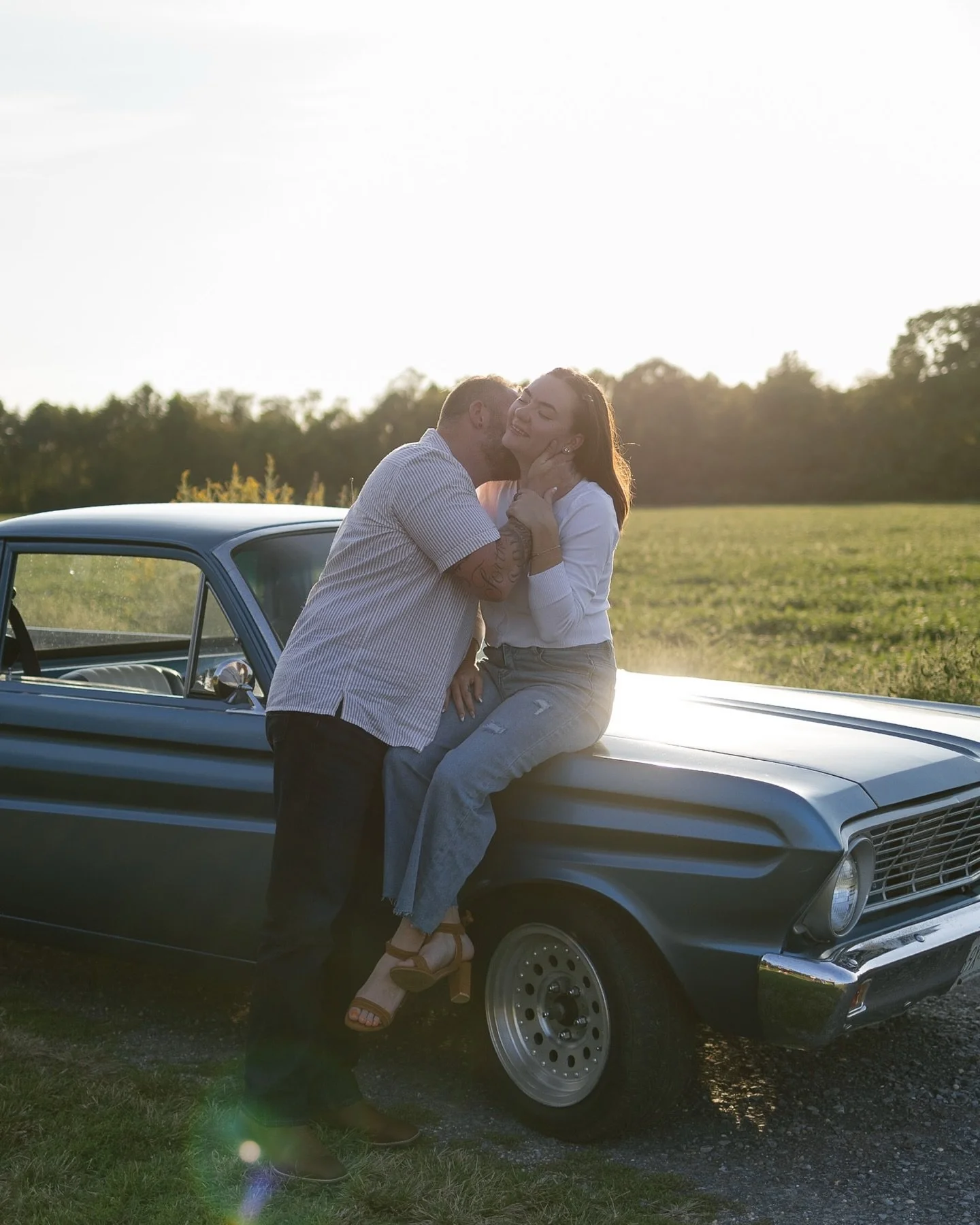 S&amp;J 

Cant wait to send out this sweet gallery tonight 🤍 

Also popping on here for some announcements. 

-I&rsquo;m fully booked for 2025 besides maybe 1-2 smaller elopements/weddings in December. My 2026 calendar is filling up fast and I only 