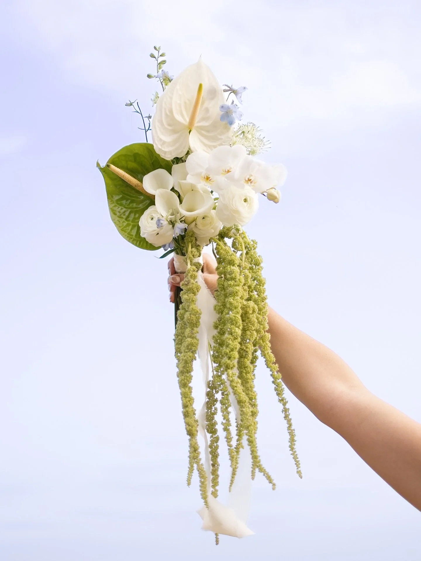 Life is better with flowers

I still can&rsquo;t get over Kim&rsquo;s bouquet so it obviously needed its own spot on the feed 🎞️

&bull;
&bull;
&bull;
&bull;
#somdphotographer #somdweddingphotographer #marylandweddingphotographer #marylandphotograph