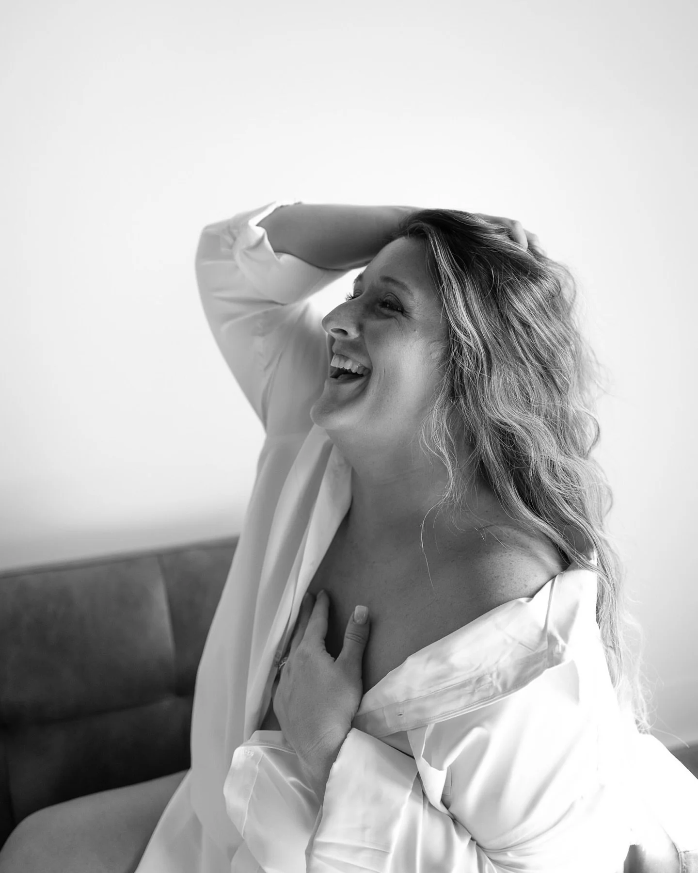 Swore my loyalty to me, myself, and I ๐ถ๐ชฉ
Lindsay was my self love giveaway winner and she killleddddddd it! ๐ฅI can’t wait to keep working on this stunning gallery. 
Self love sessions are some of my favorites, and even though I only advert