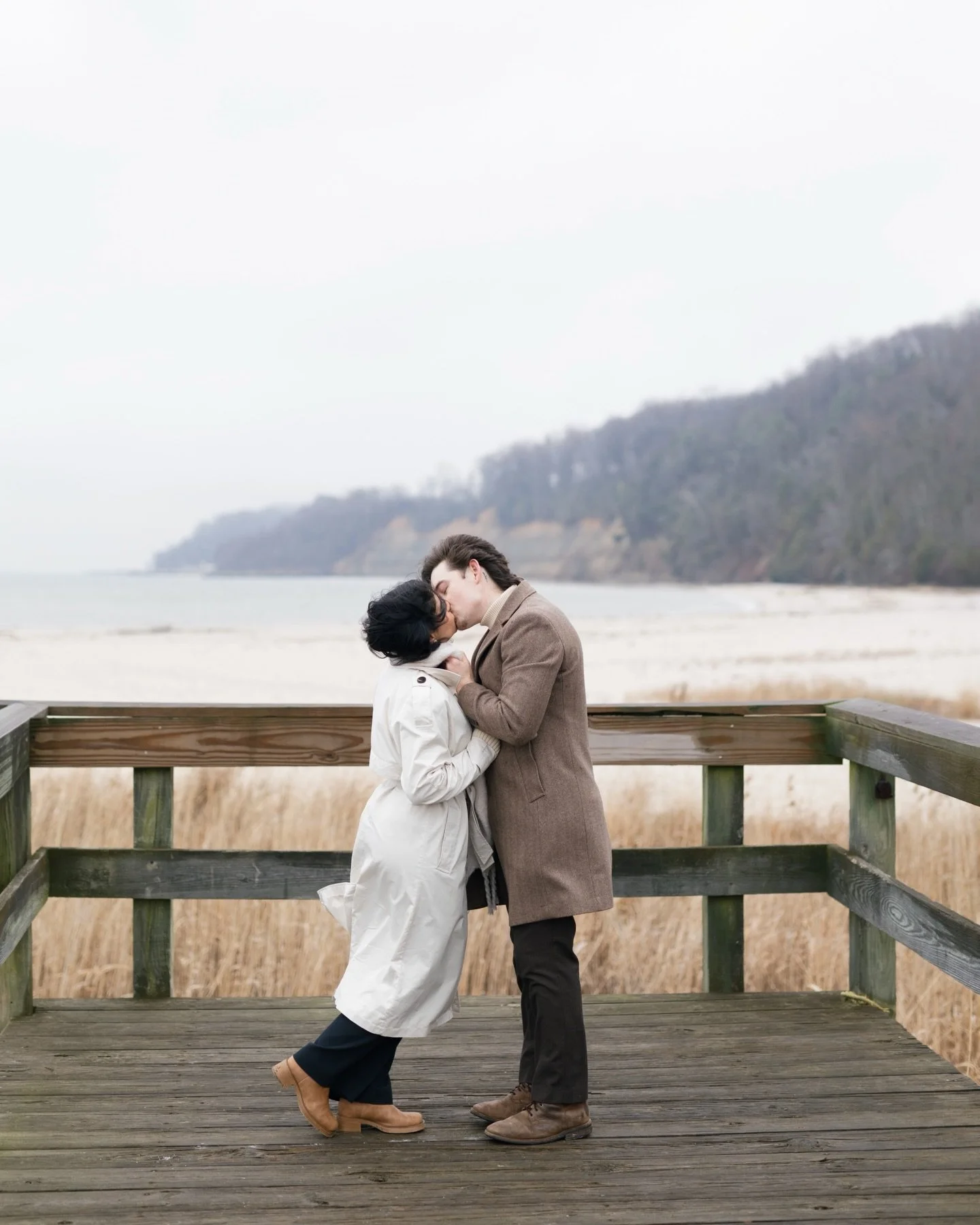 Today reminded me how much better this work feels when it&rsquo;s shared. Having other photographer friends there, trading ideas, problem-solving awkward poses together, and pushing each other creatively was exactly what I needed before a busy spring