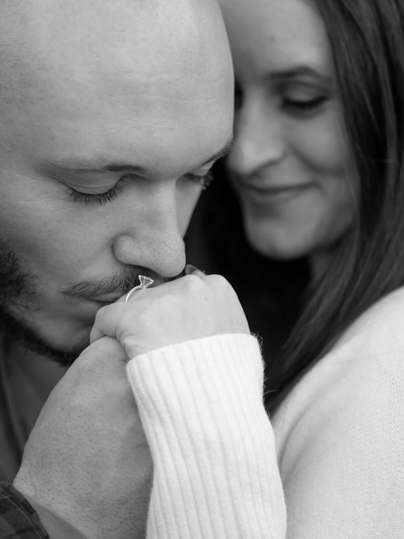 It&rsquo;s been a little quiet over here and honestly I&rsquo;ve just been trying to find my rhythm again.

It feels a little strange to market myself and post pretty wedding photos when the world feels like it&rsquo;s kind of on fire. Creating conte