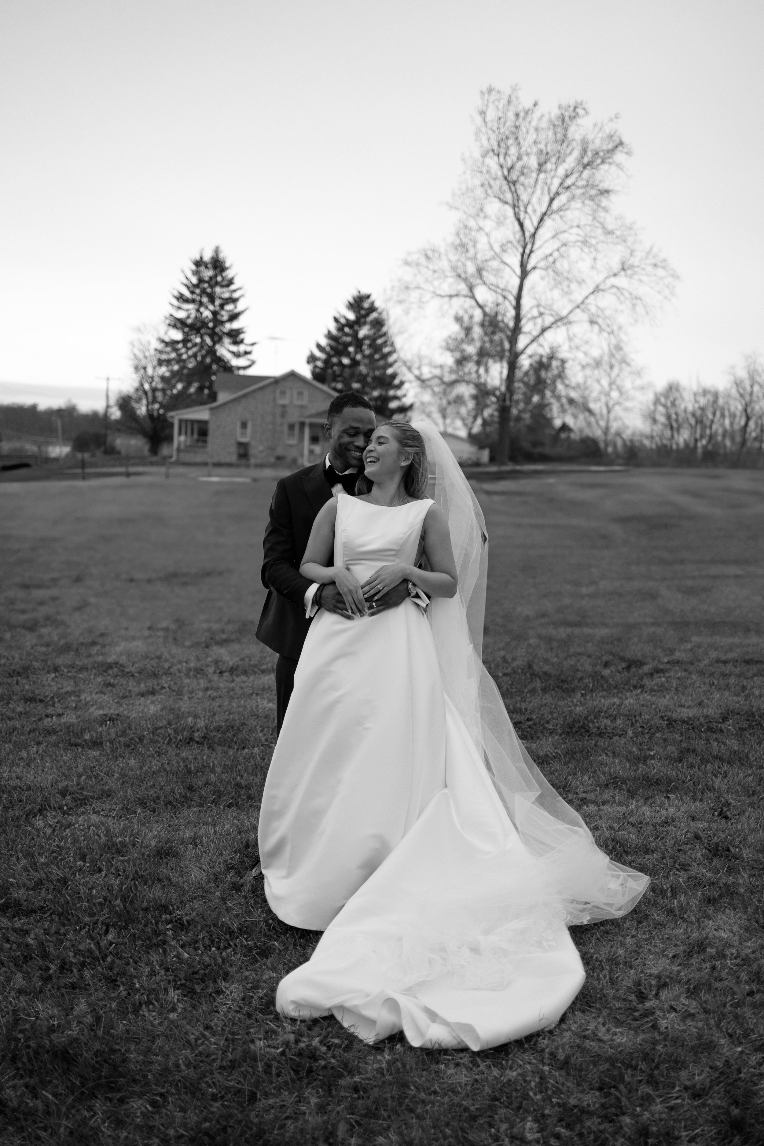 Maryland Wedding and Portrait photographer. Digital and film photographer DMV. Taneytown Maryland wedding