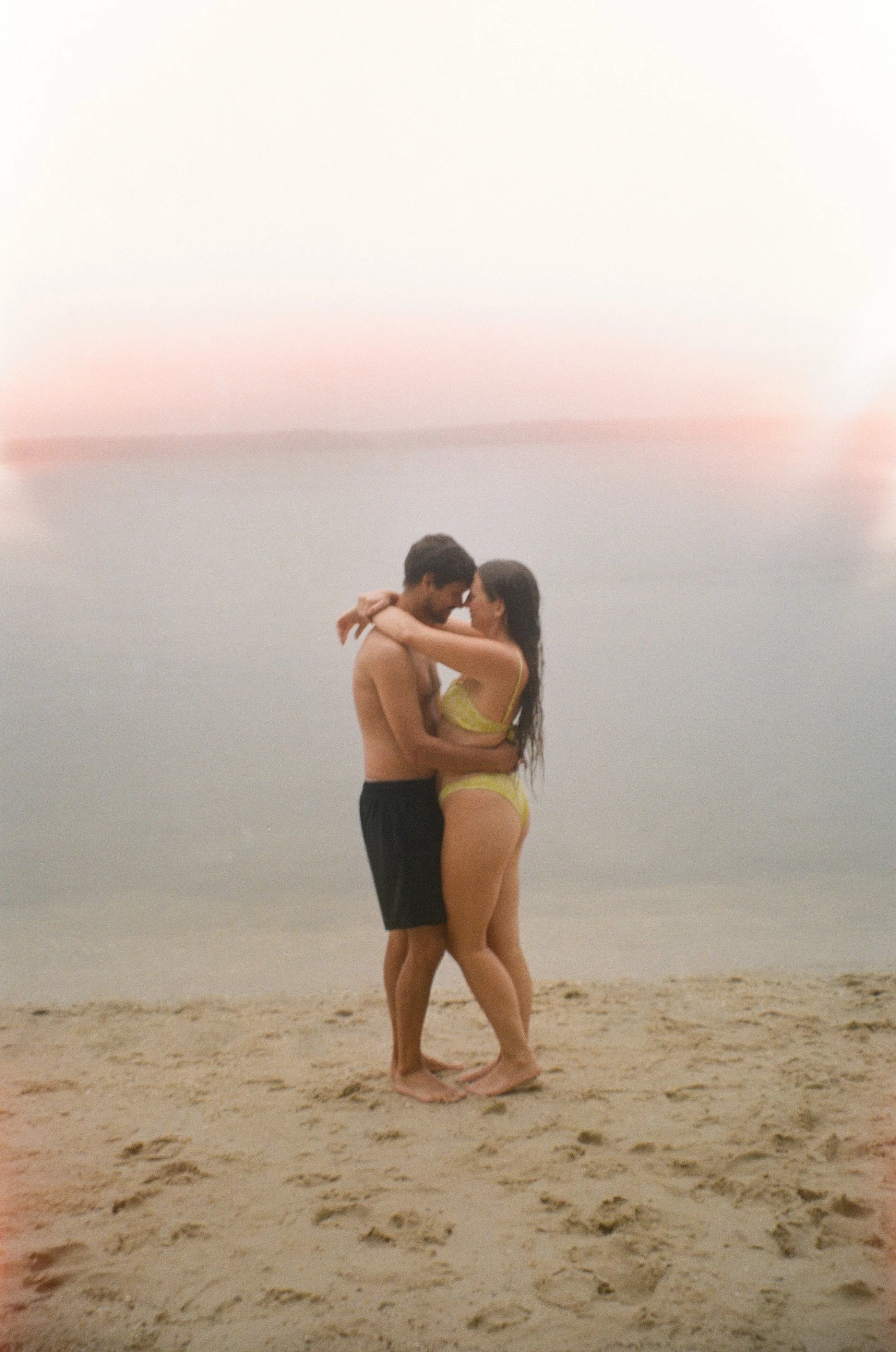 Maryland Wedding and Portrait photographer. Digital and film photographer DMV