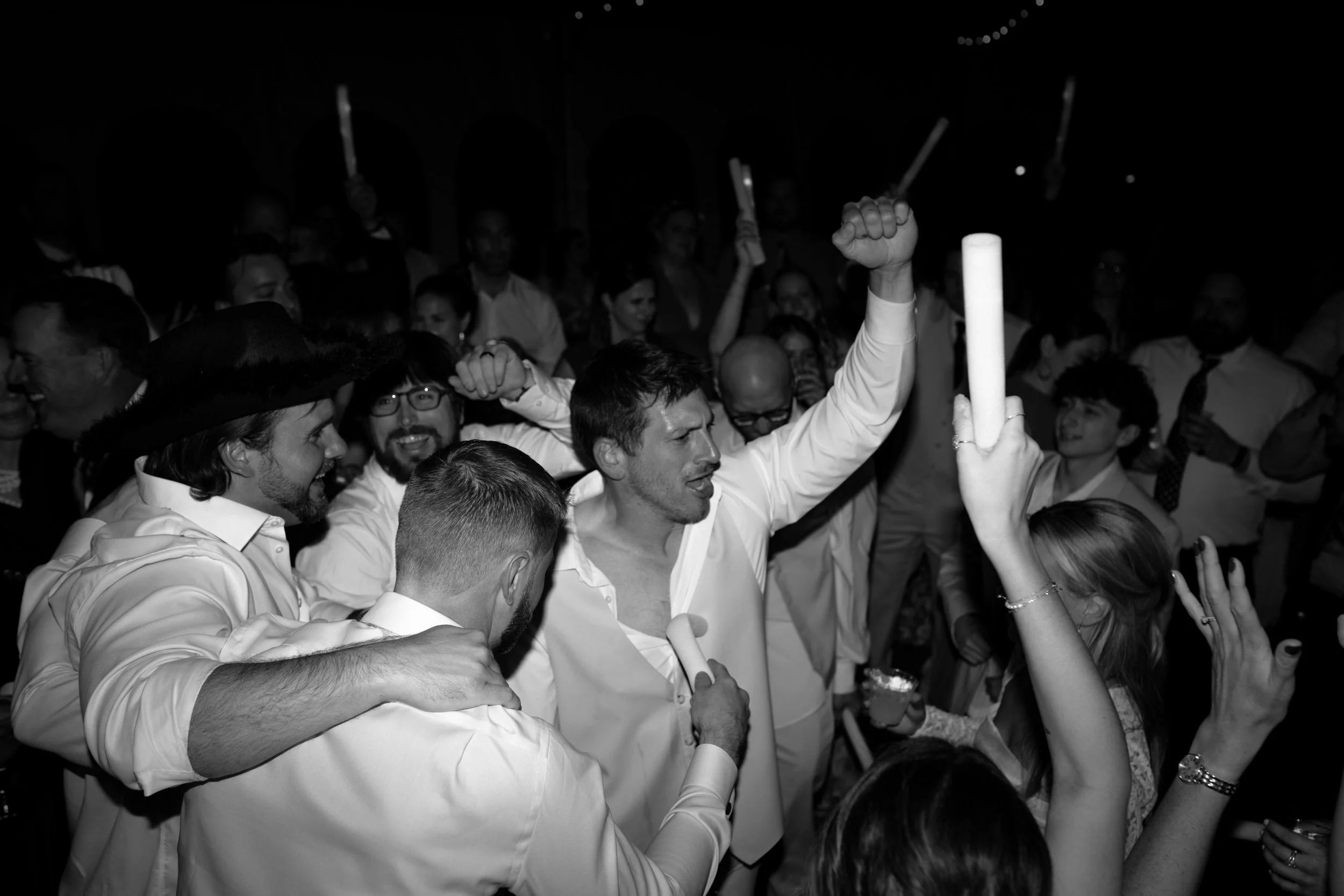 Documentary style Maryland wedding photography with joyful candid moments. Maryland Wedding photographer. DMV