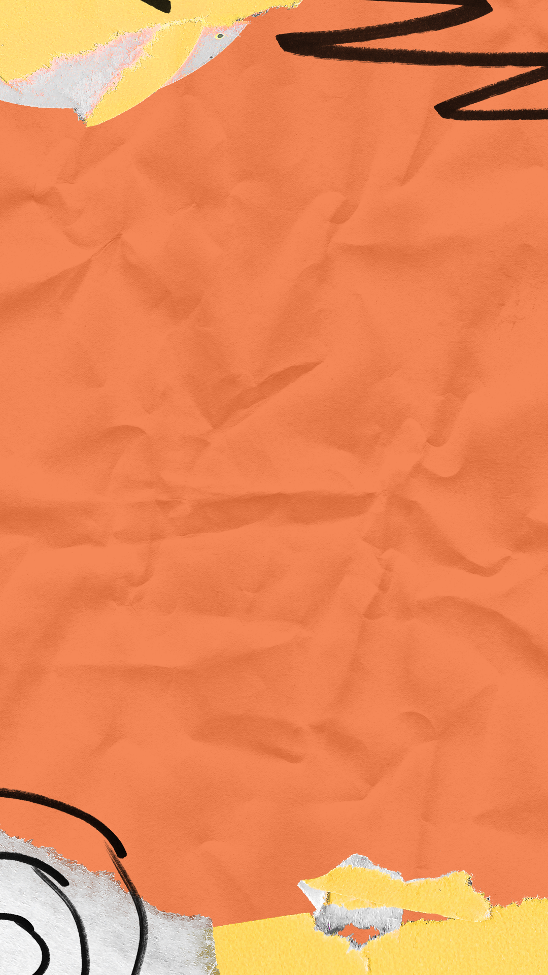 igstorybg.png