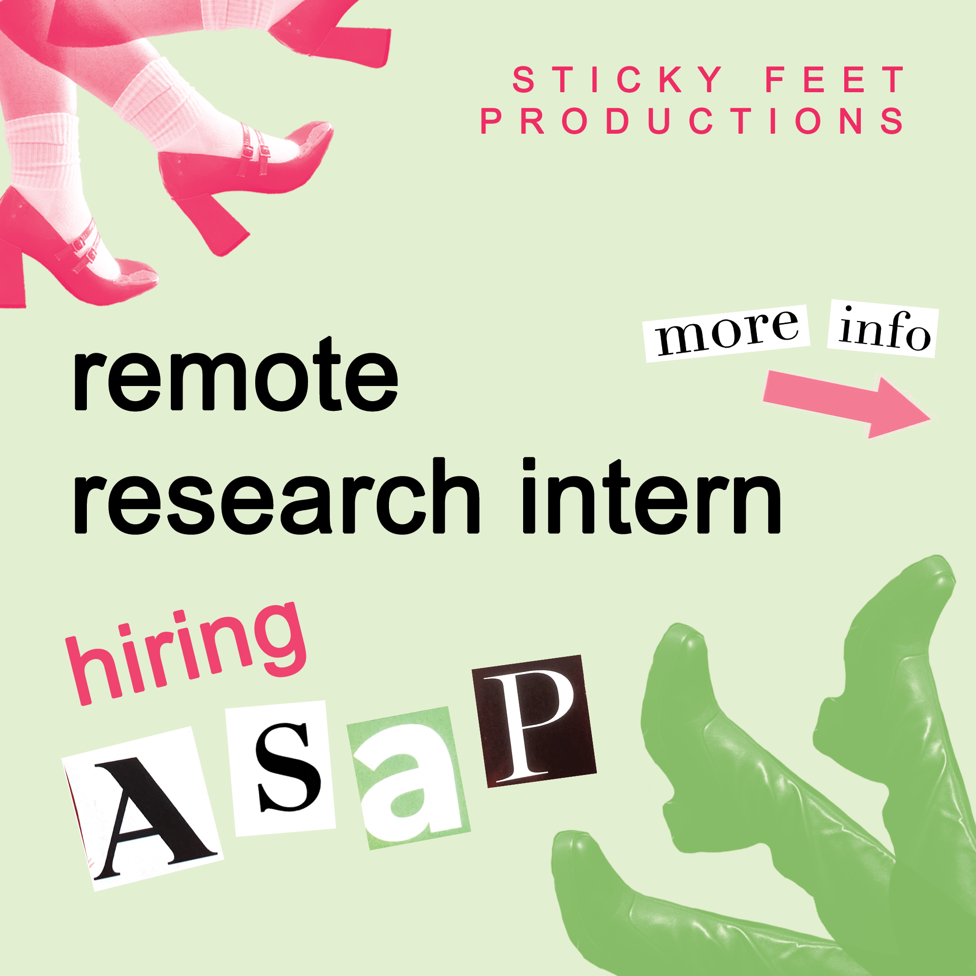 researchintern.png