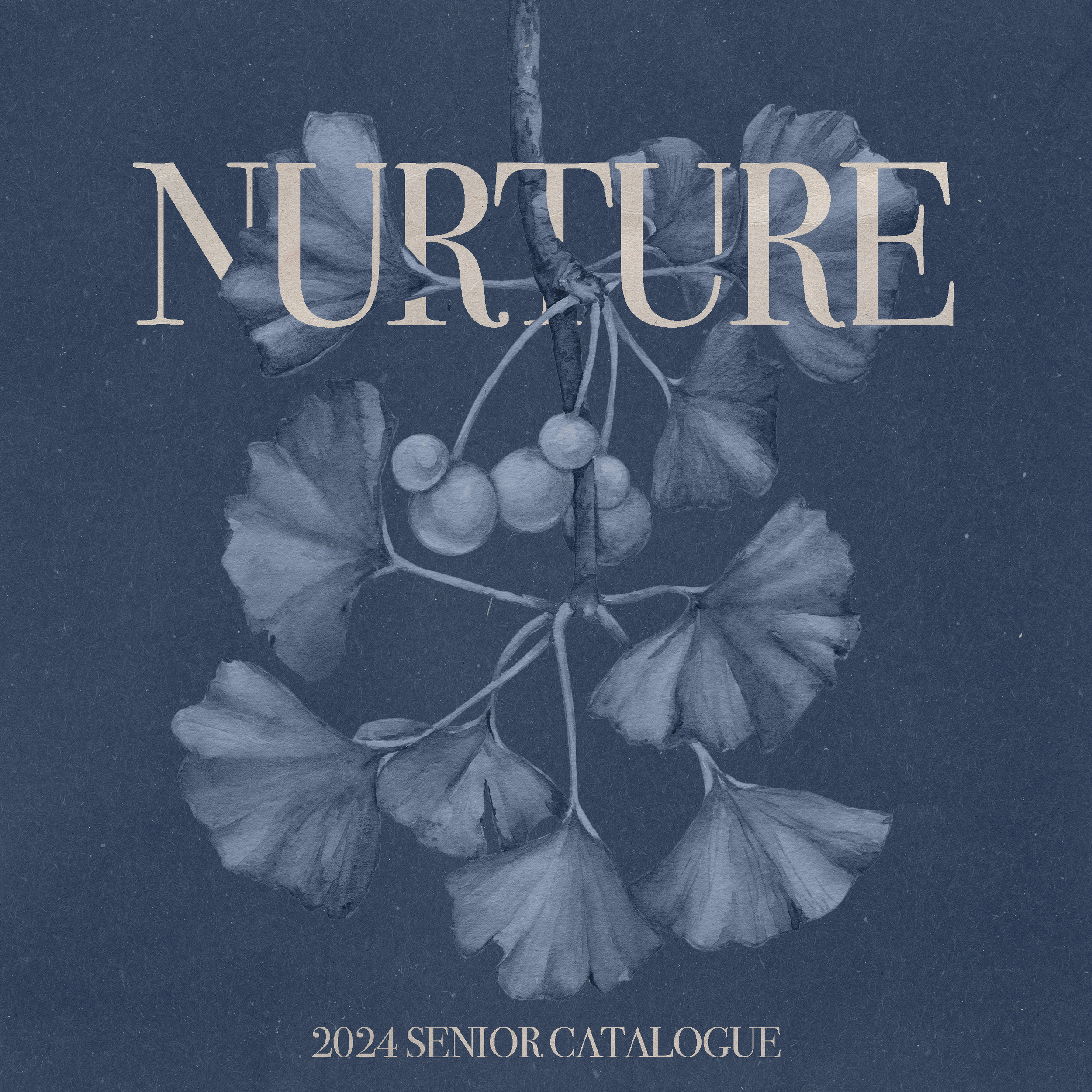 seniorcover2.png