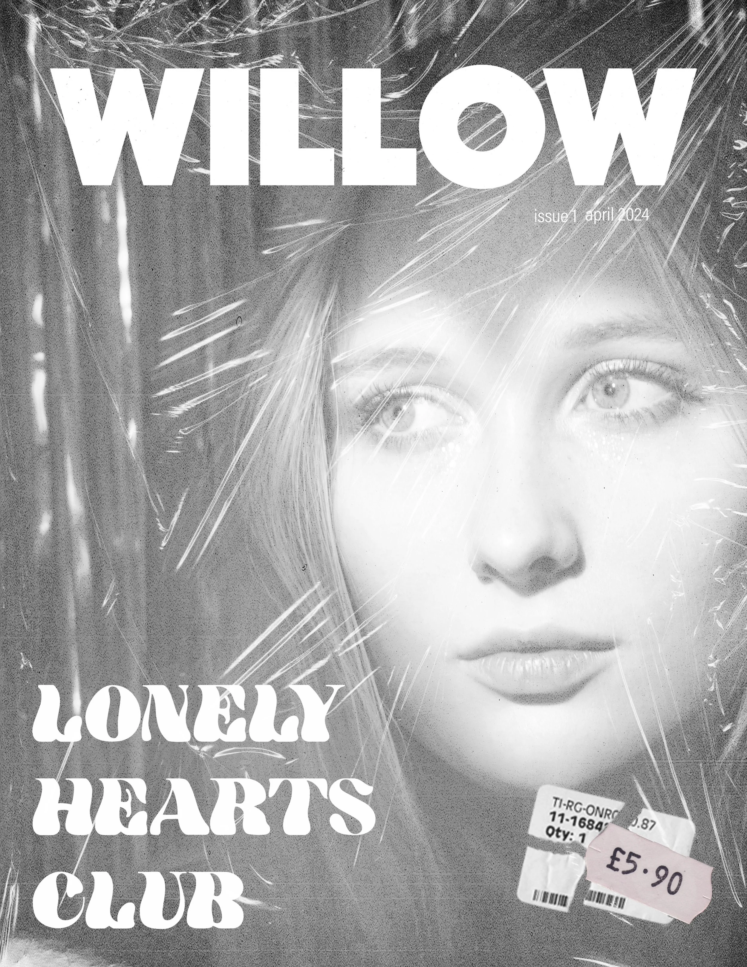 willow1.jpg