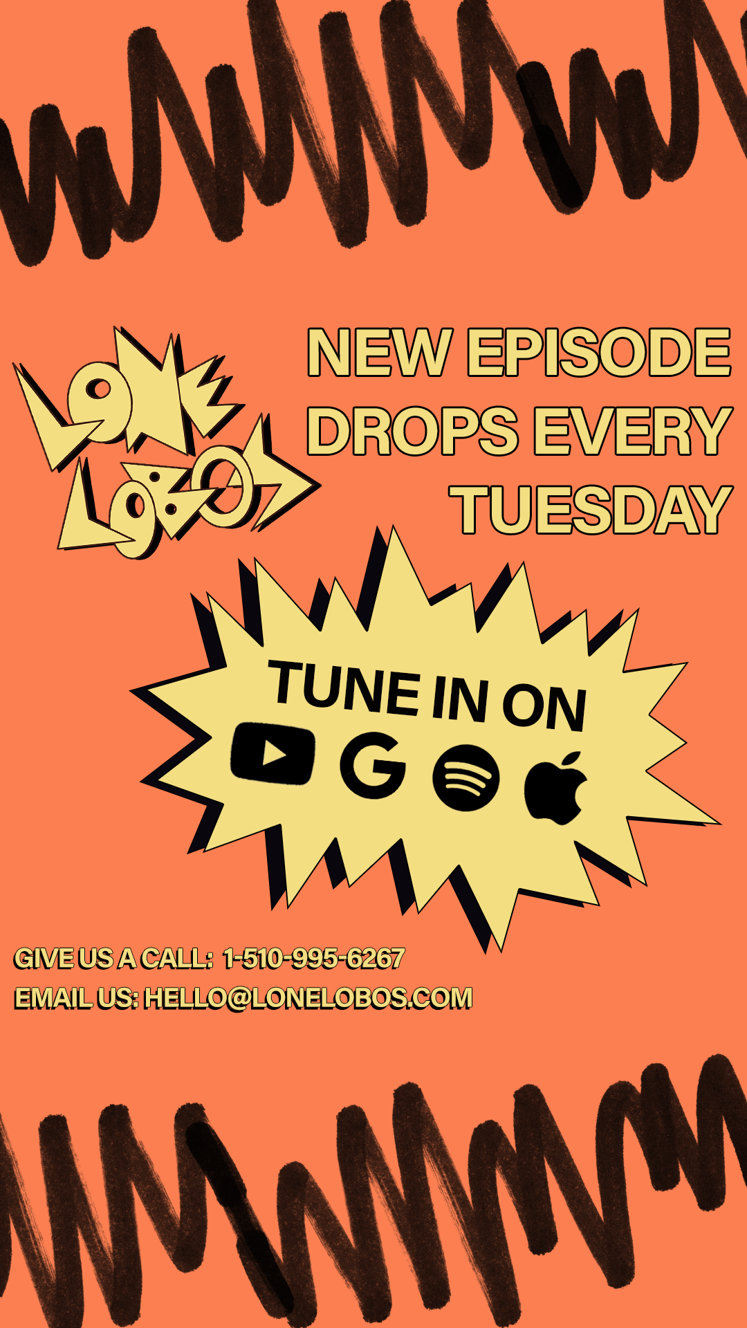 Lone Lobos IG Reel End Graphic.png