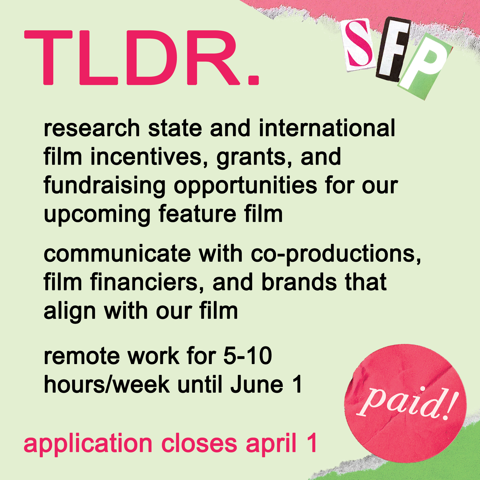 researchinterninfo.png