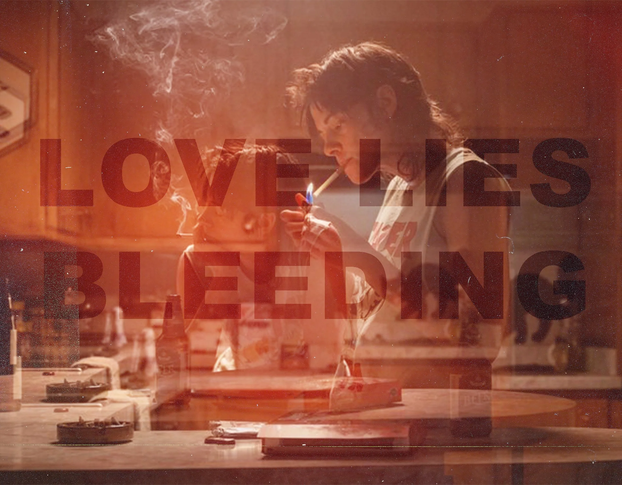 loveliesbleeding3.jpg