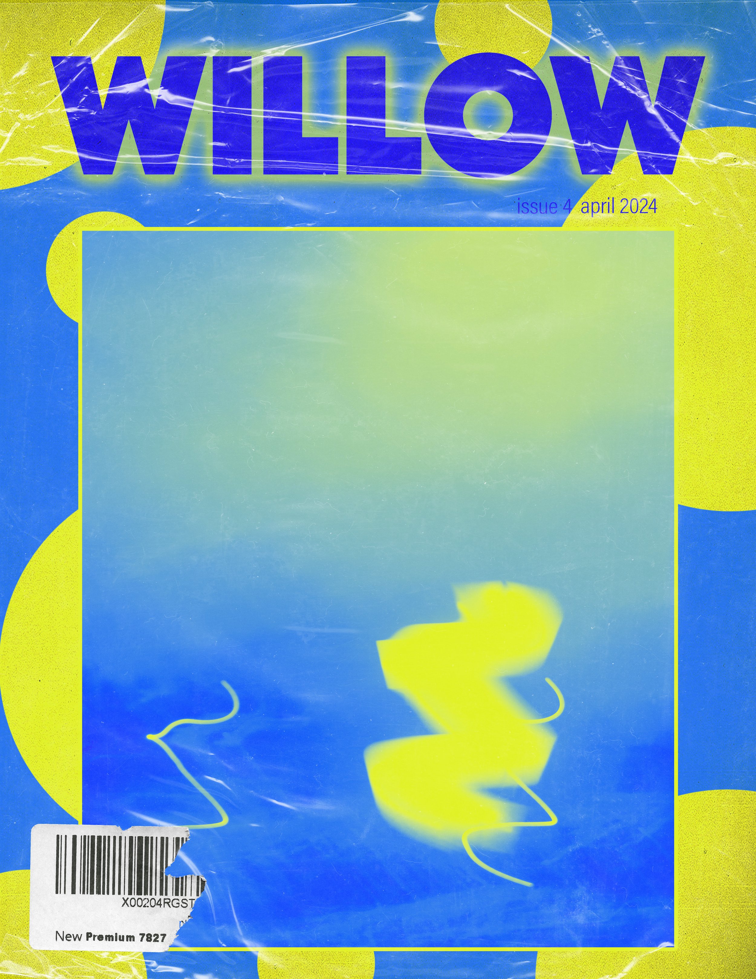 willow4.jpg