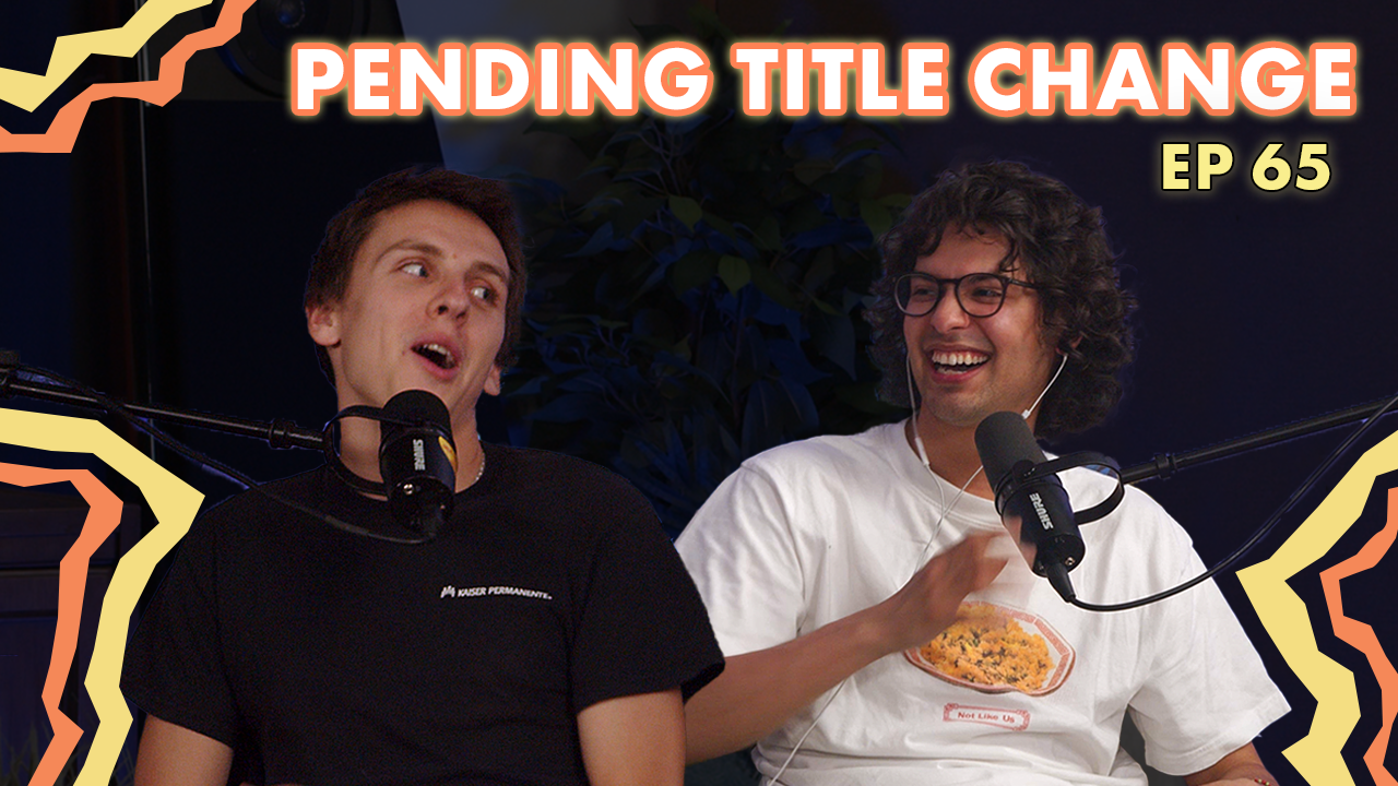 LL Rebrand Option 2.png