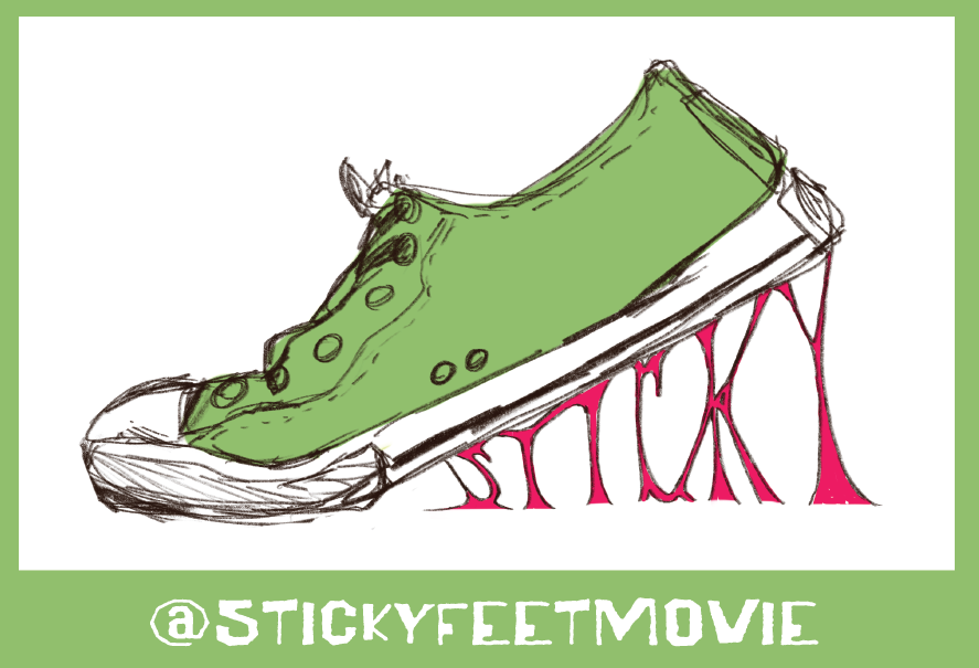 sticker2.png