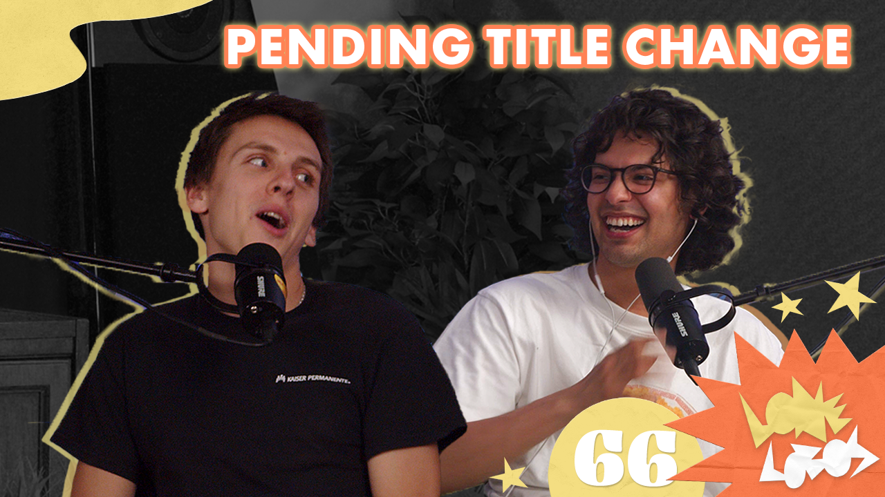 LL Rebrand Option 1.png