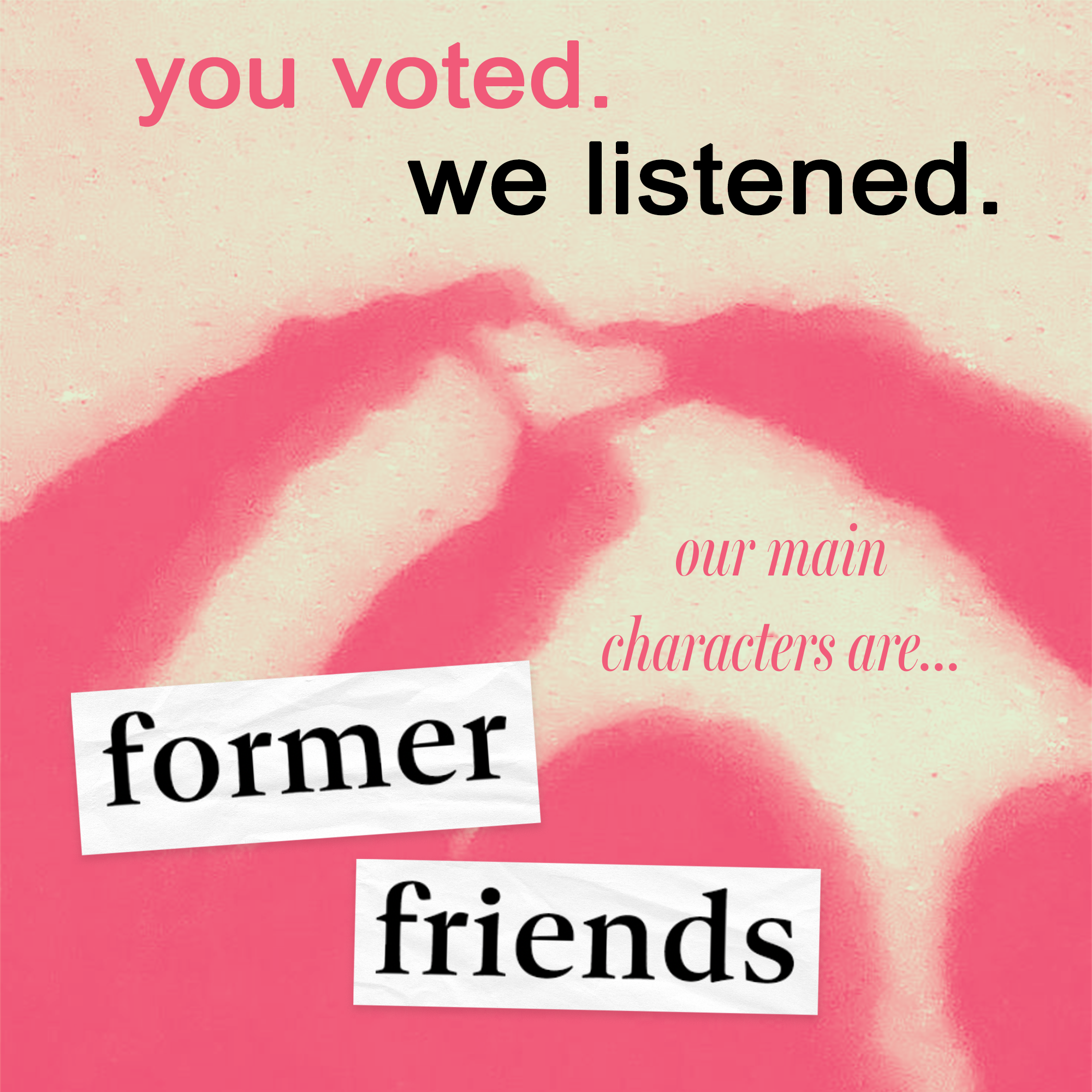 pollvotepost.png