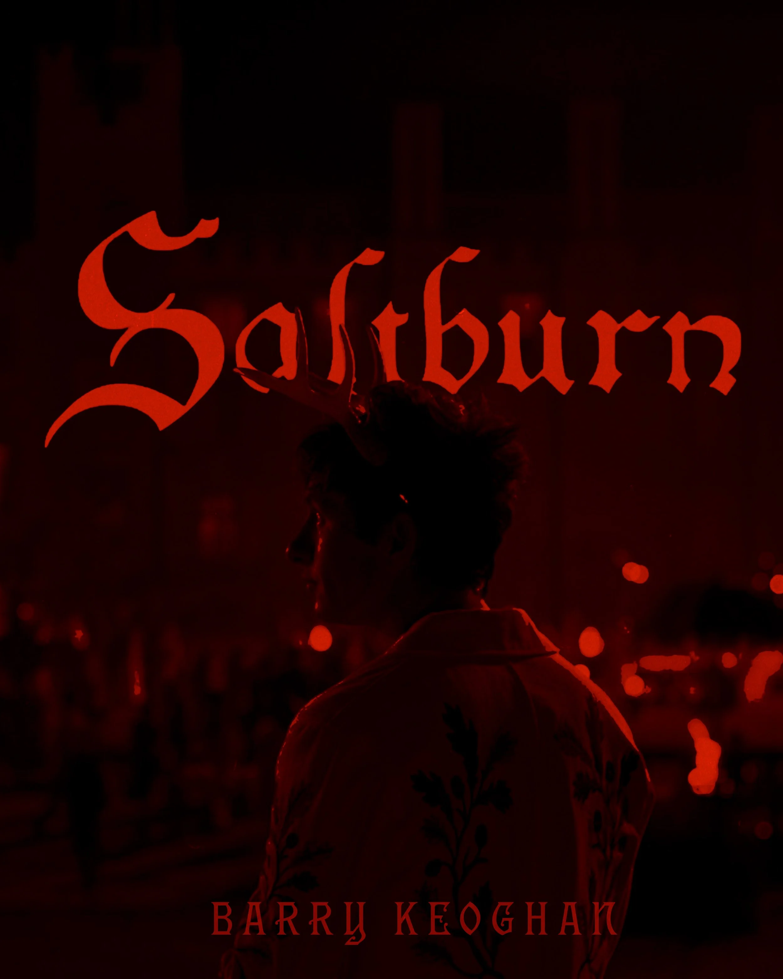 saltburn1.jpg
