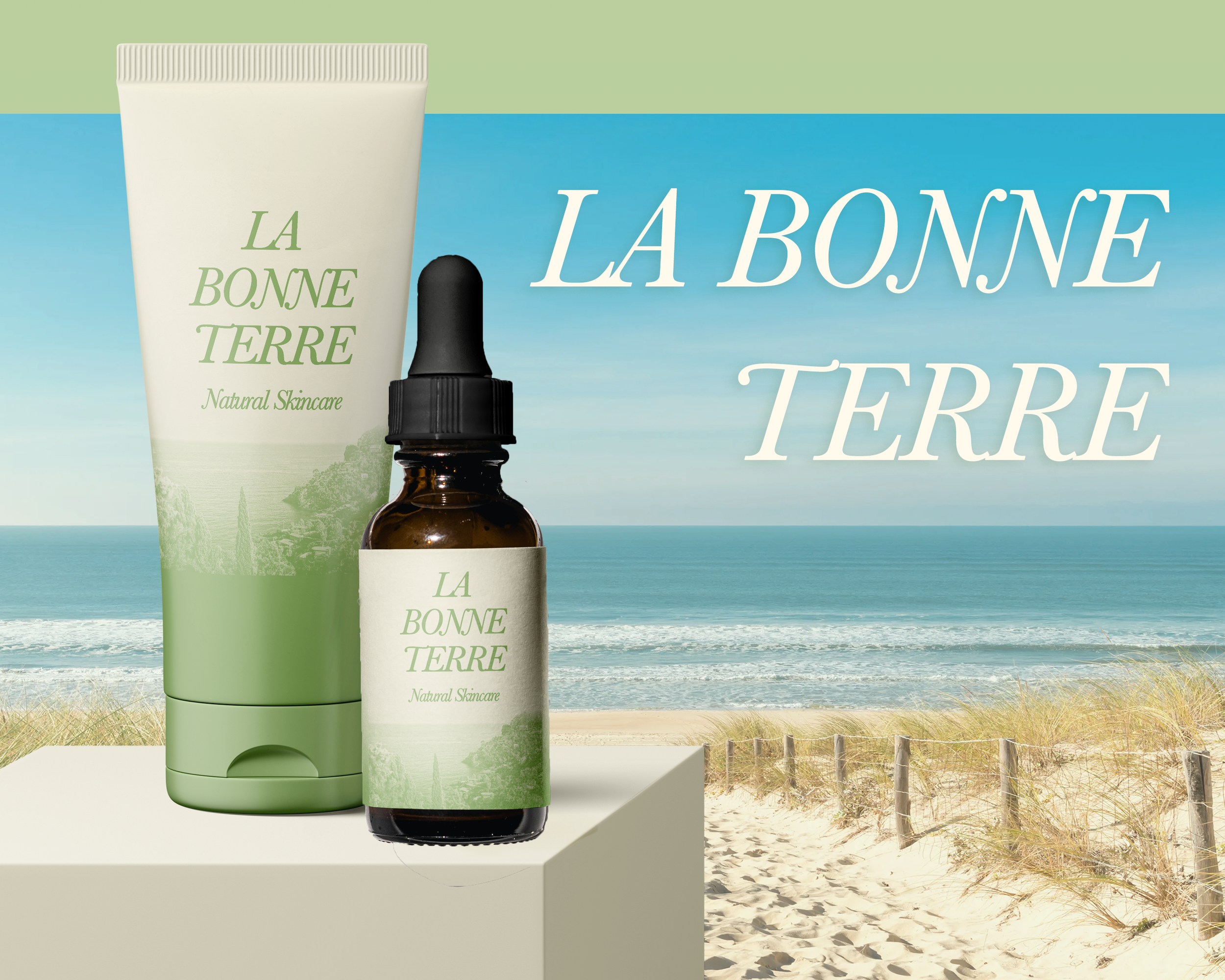 LaBonneTerre.png