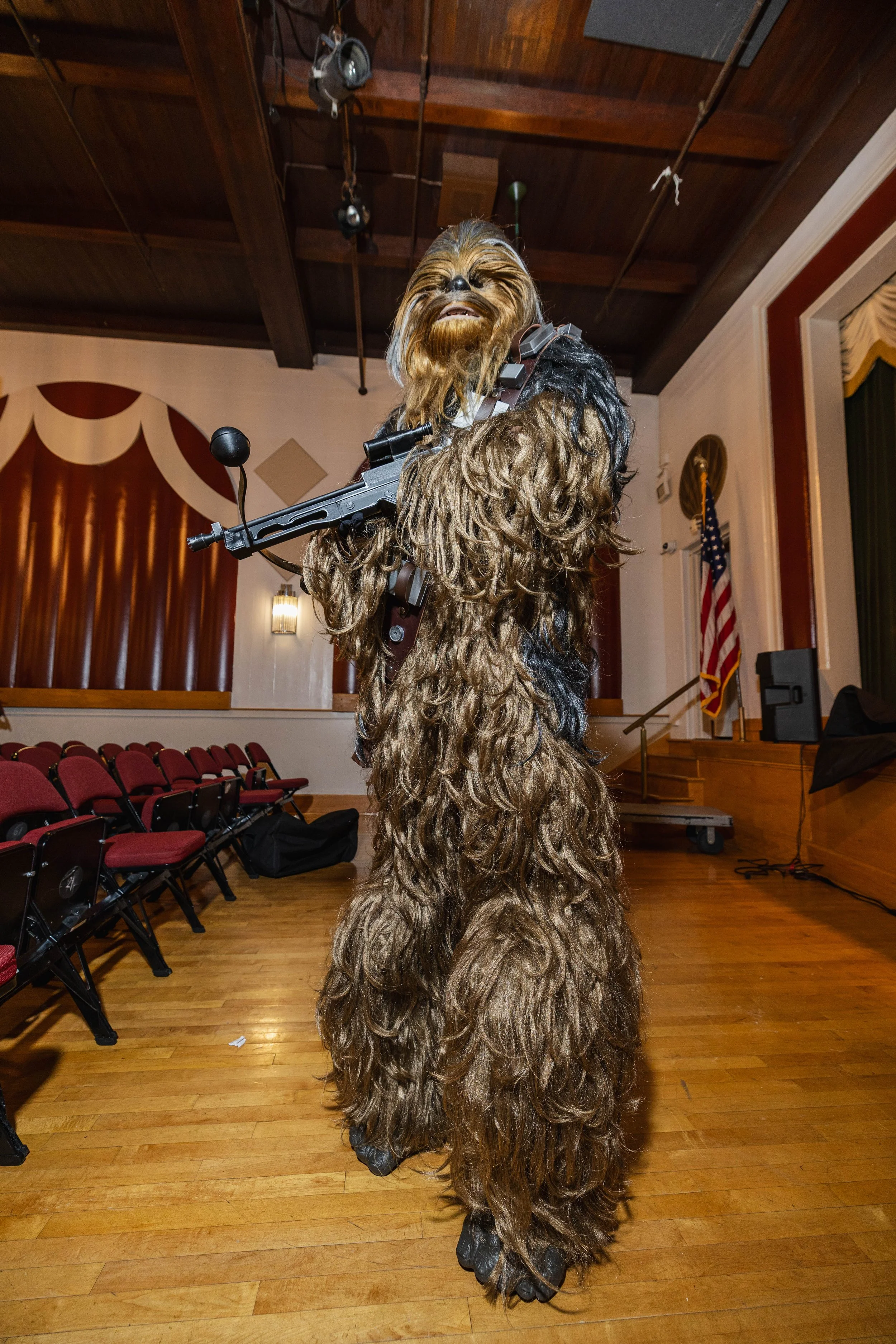 Edits  (399 of 410).jpg