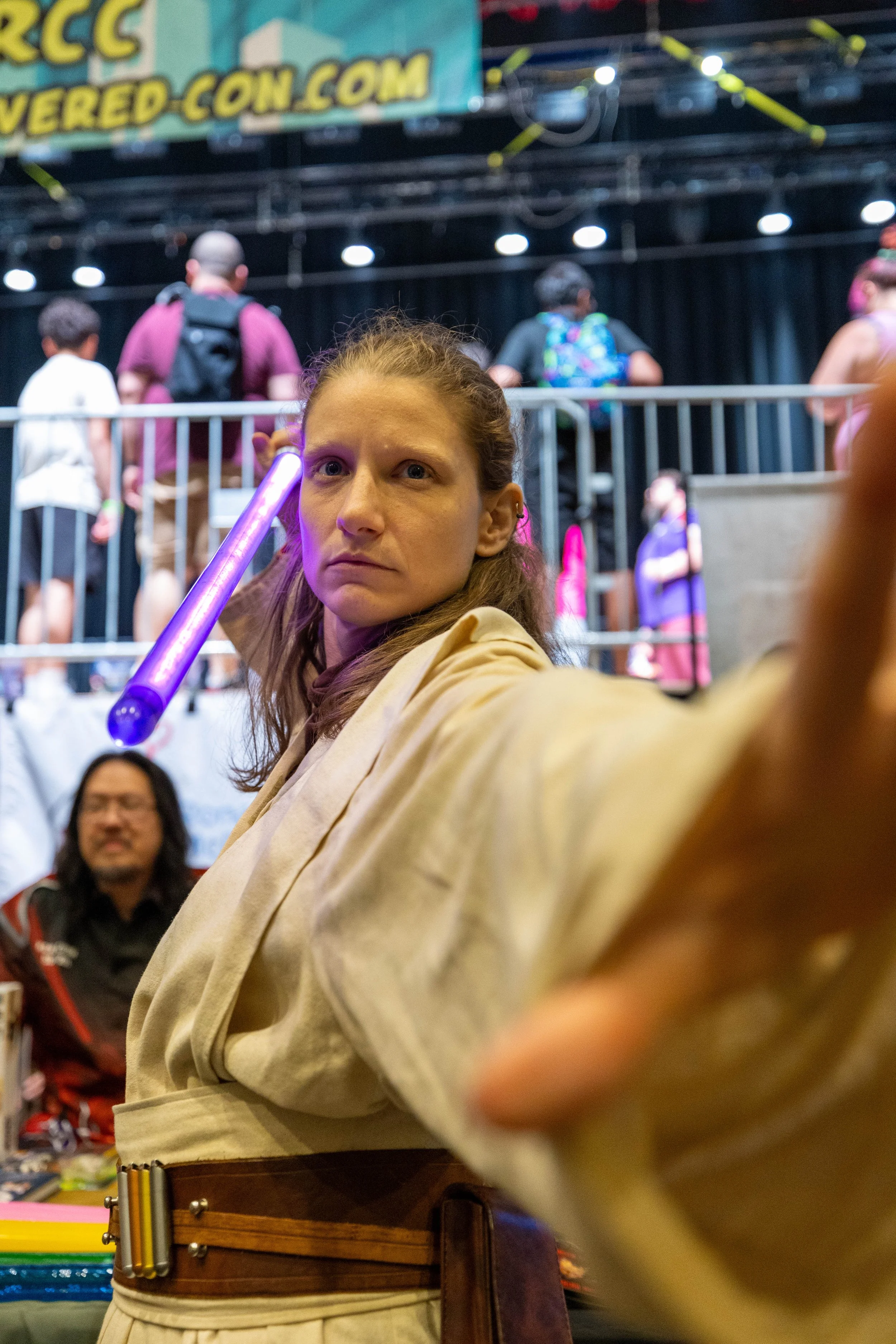 Edits  (68 of 410).jpg