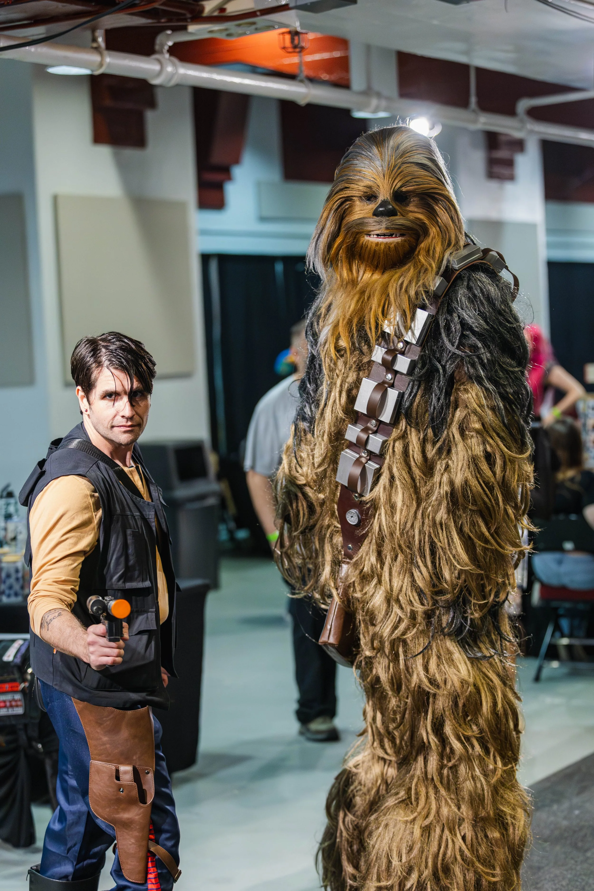 Edits  (194 of 410).jpg