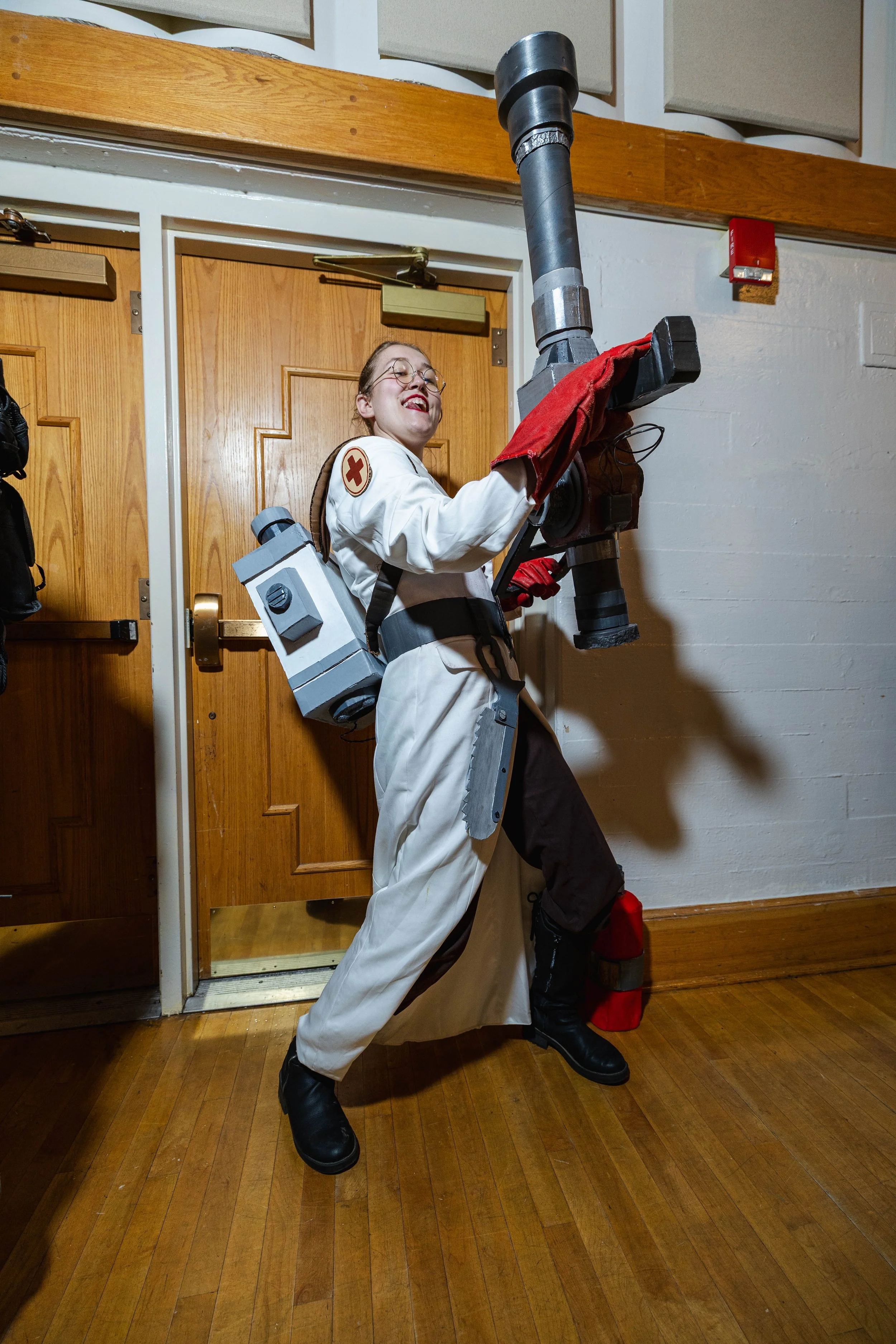 Edits  (358 of 410).jpg