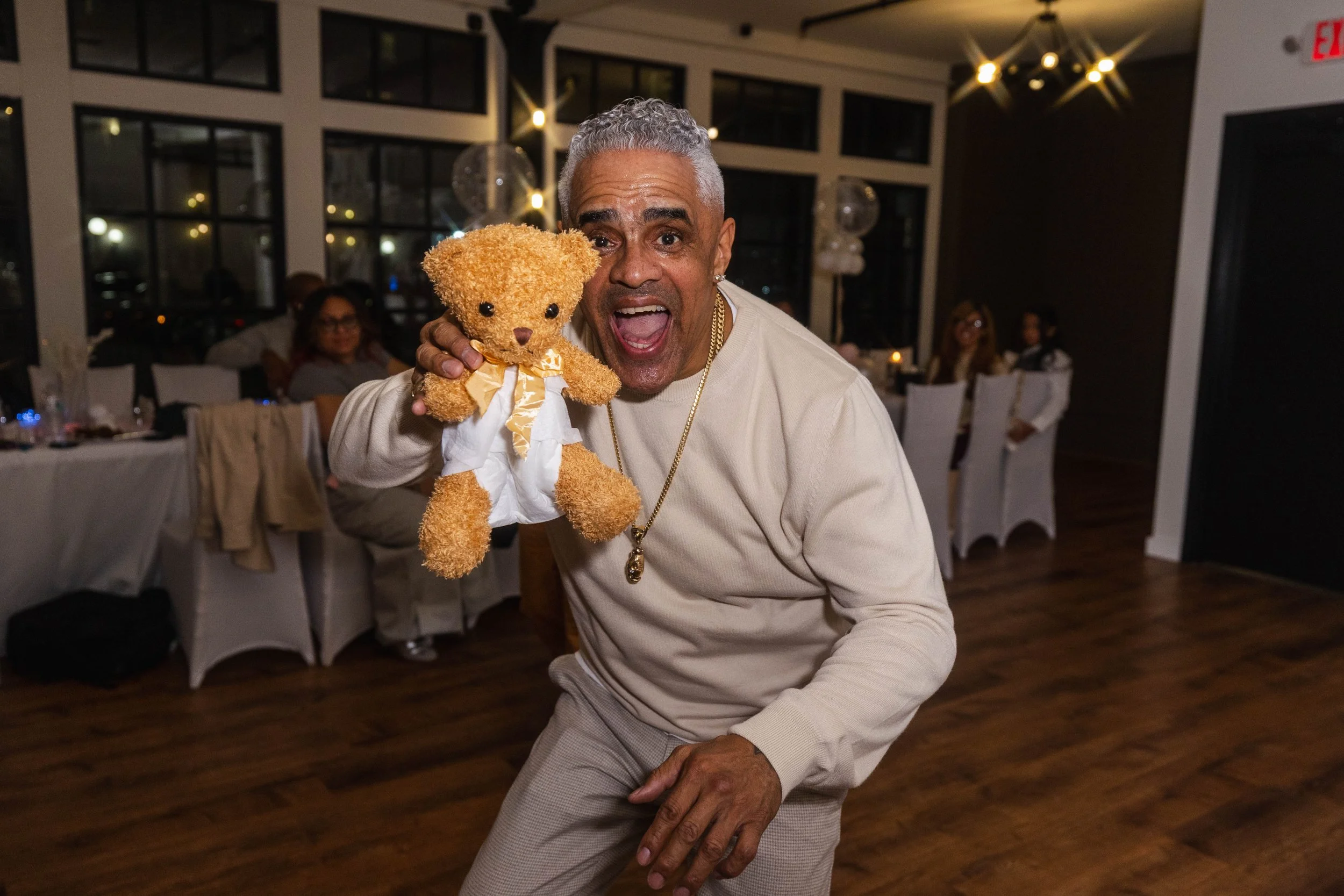 Baby Shower at B Social in Port Chester NY Mike and Natasha @greenehousephotos (75 of 379).jpg