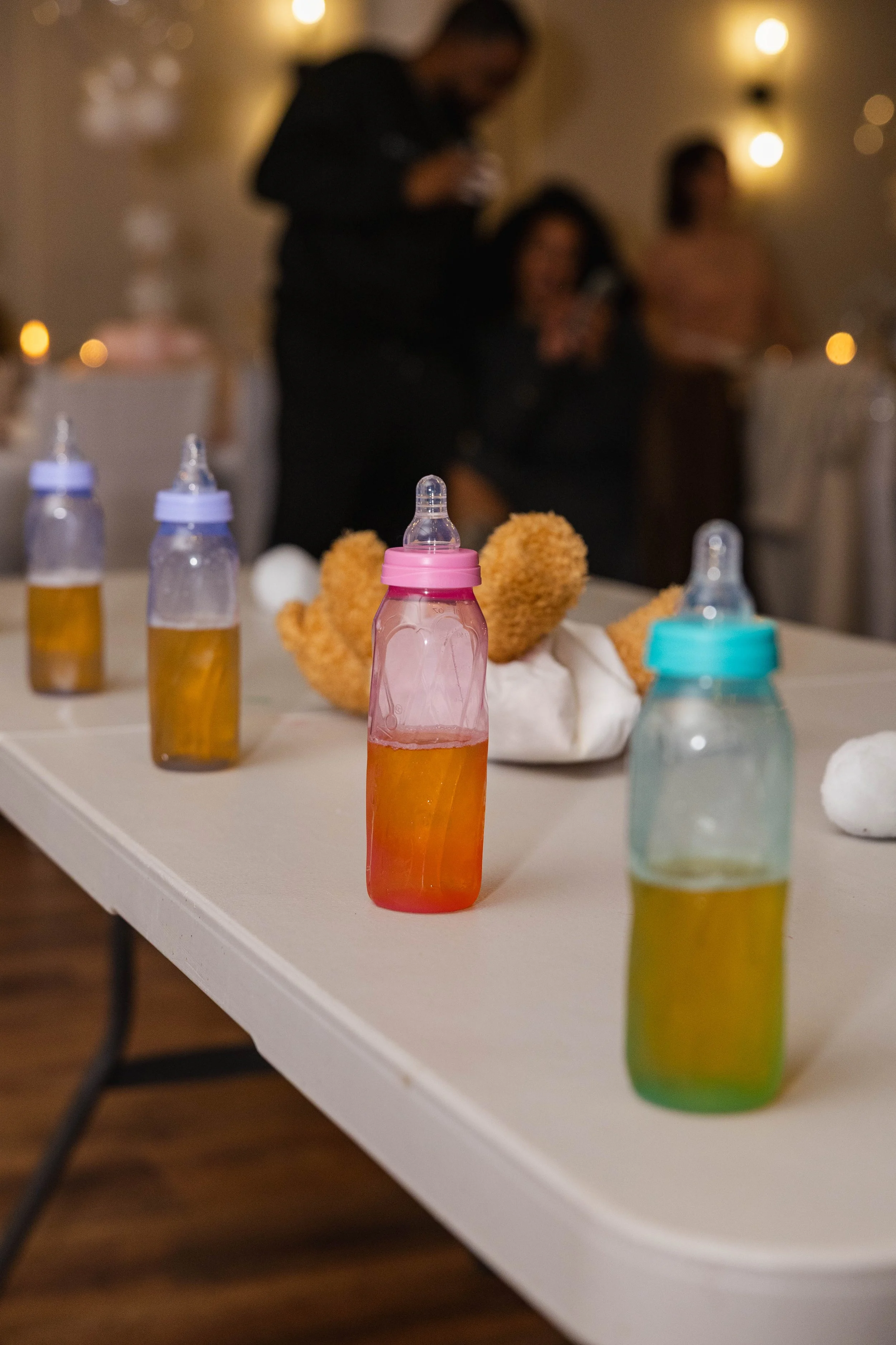 Baby Shower at B Social in Port Chester NY Mike and Natasha @greenehousephotos (134 of 379).jpg