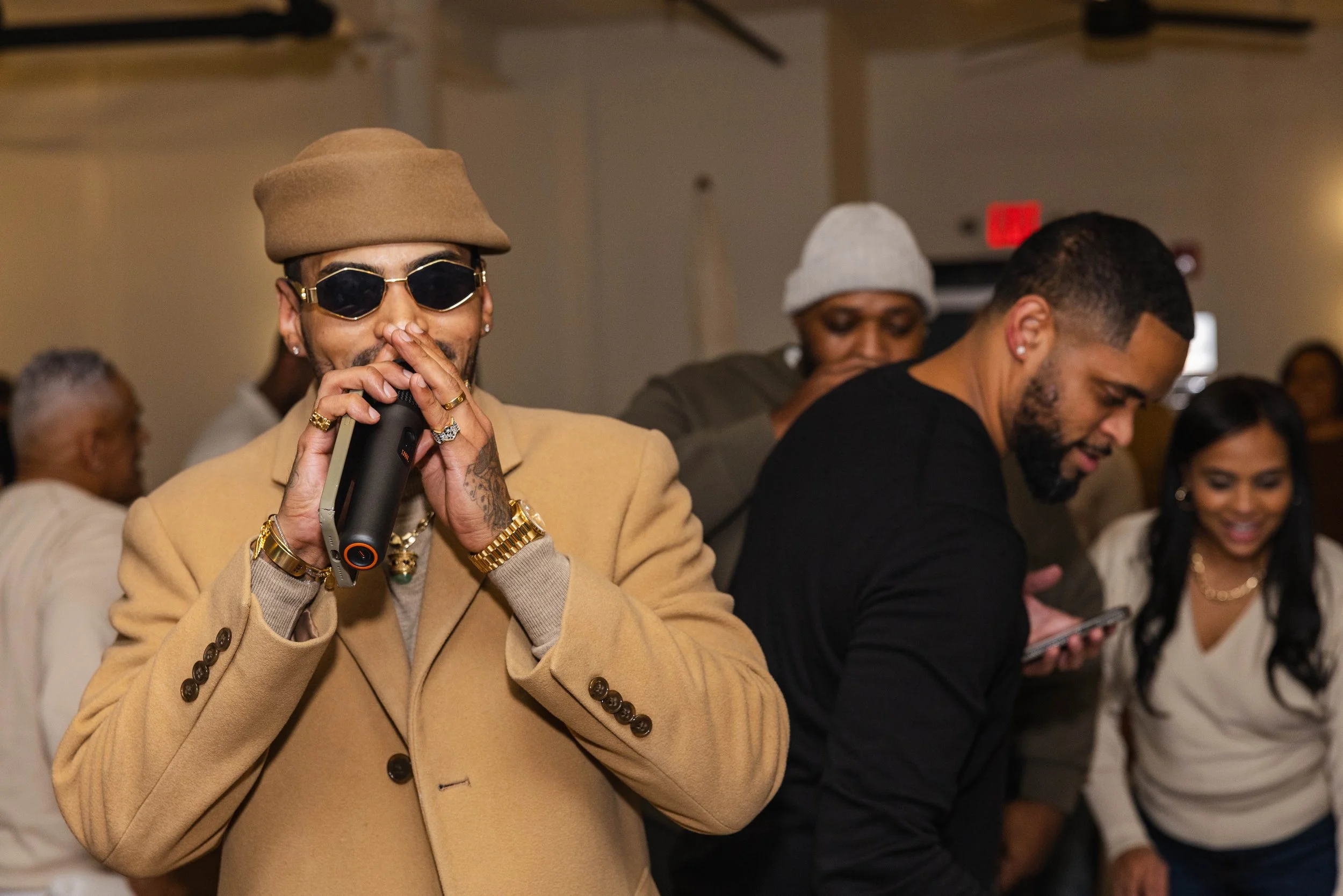 Baby Shower at B Social in Port Chester NY Mike and Natasha @greenehousephotos (179 of 379).jpg