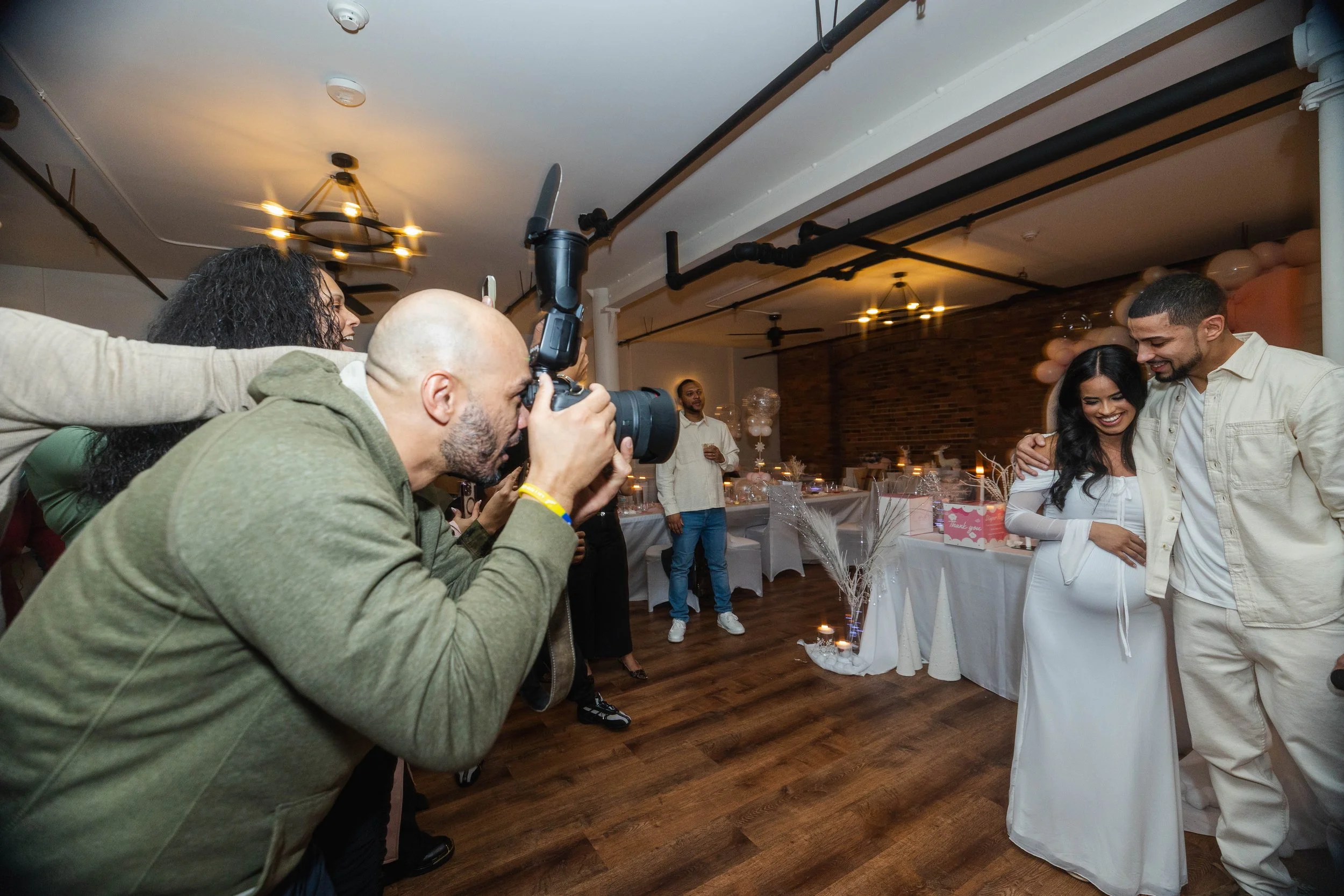 Baby Shower at B Social in Port Chester NY Mike and Natasha @greenehousephotos (302 of 379).jpg