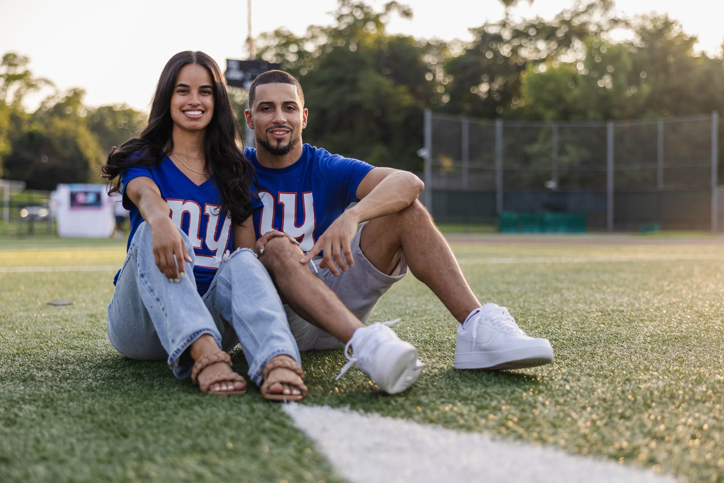 Mike and Natasha Gender Reveal (14 of 259).jpg