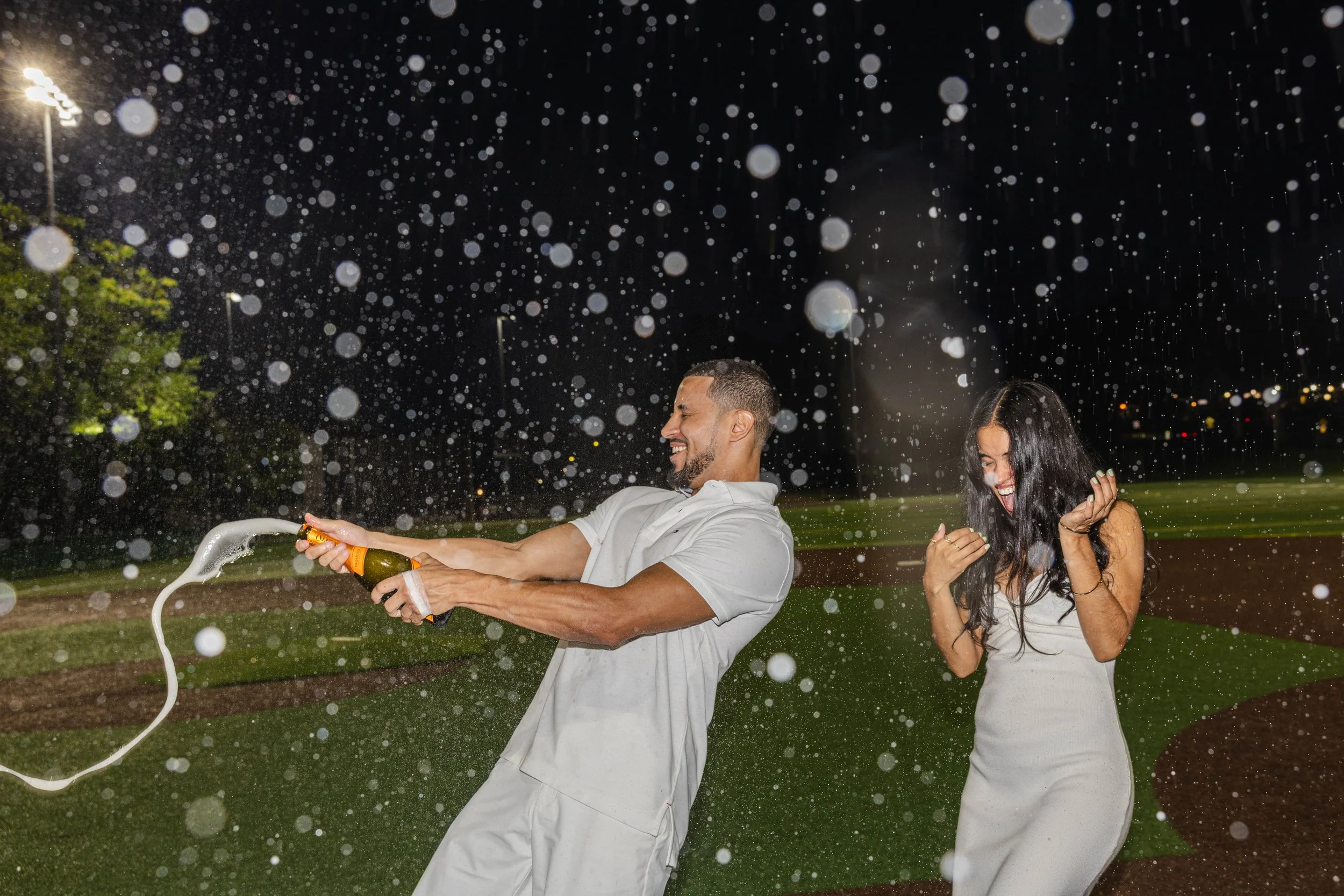 Mike and Natasha Gender Reveal (242 of 259).jpg