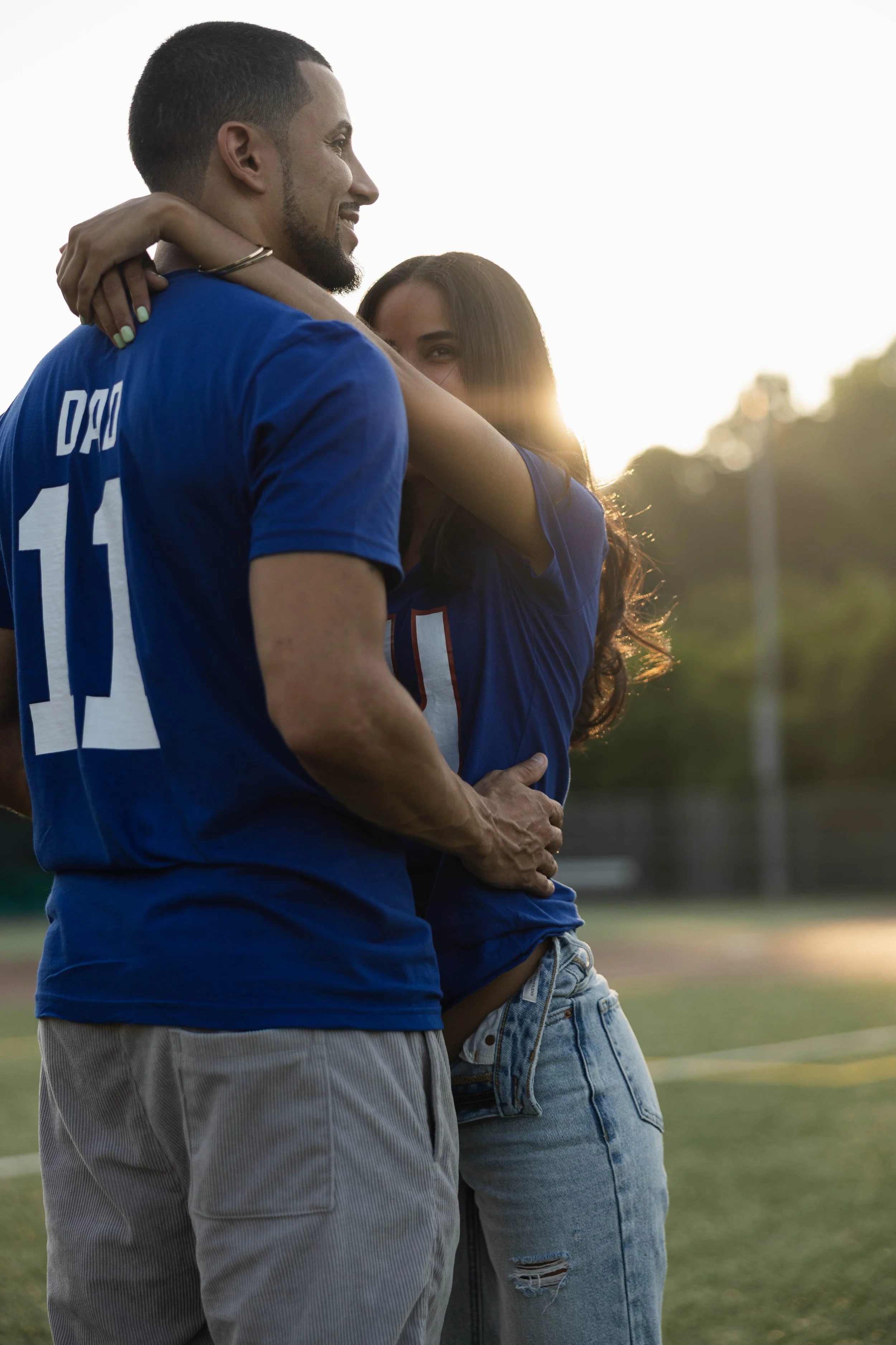Mike and Natasha Gender Reveal (22 of 259).jpg