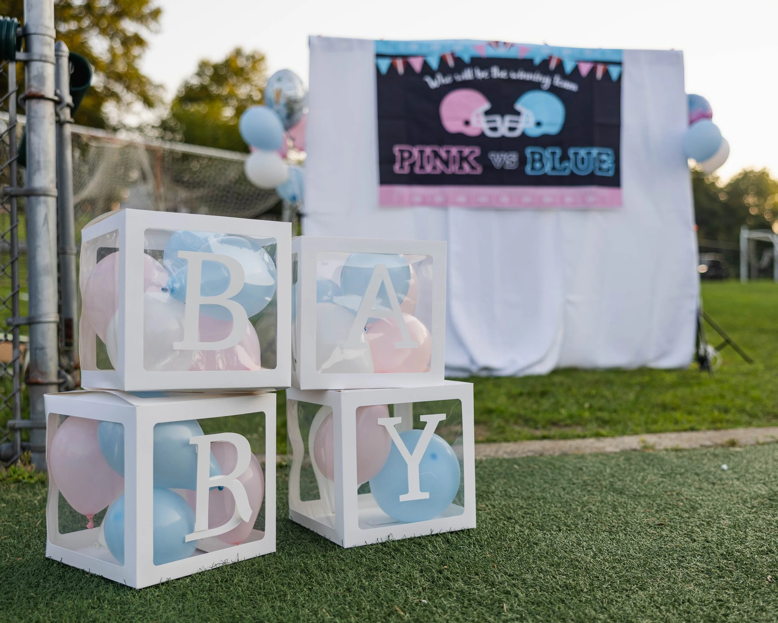 Mike and Natasha Gender Reveal (34 of 259).jpg