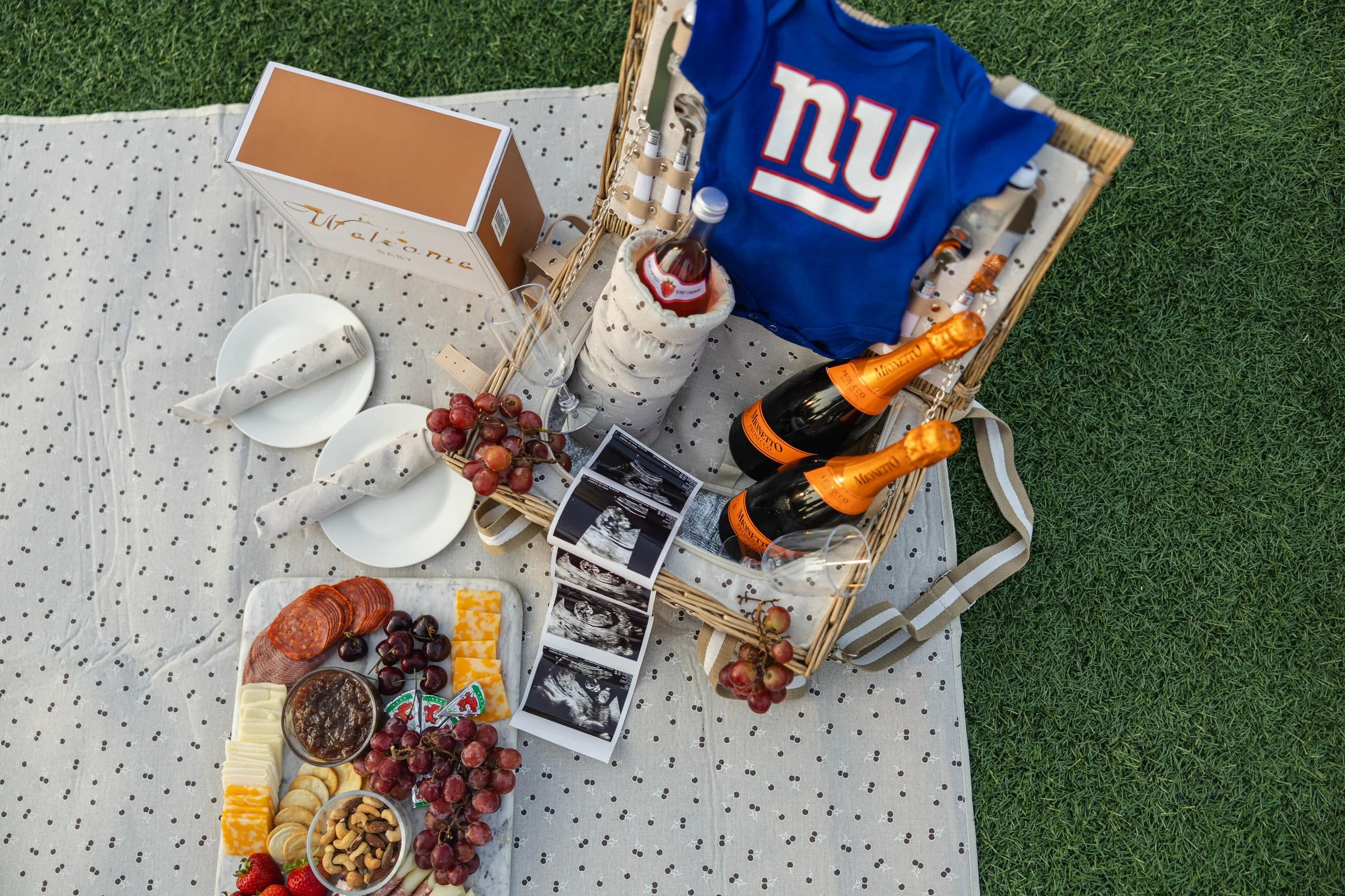 Mike and Natasha Gender Reveal (25 of 259).jpg