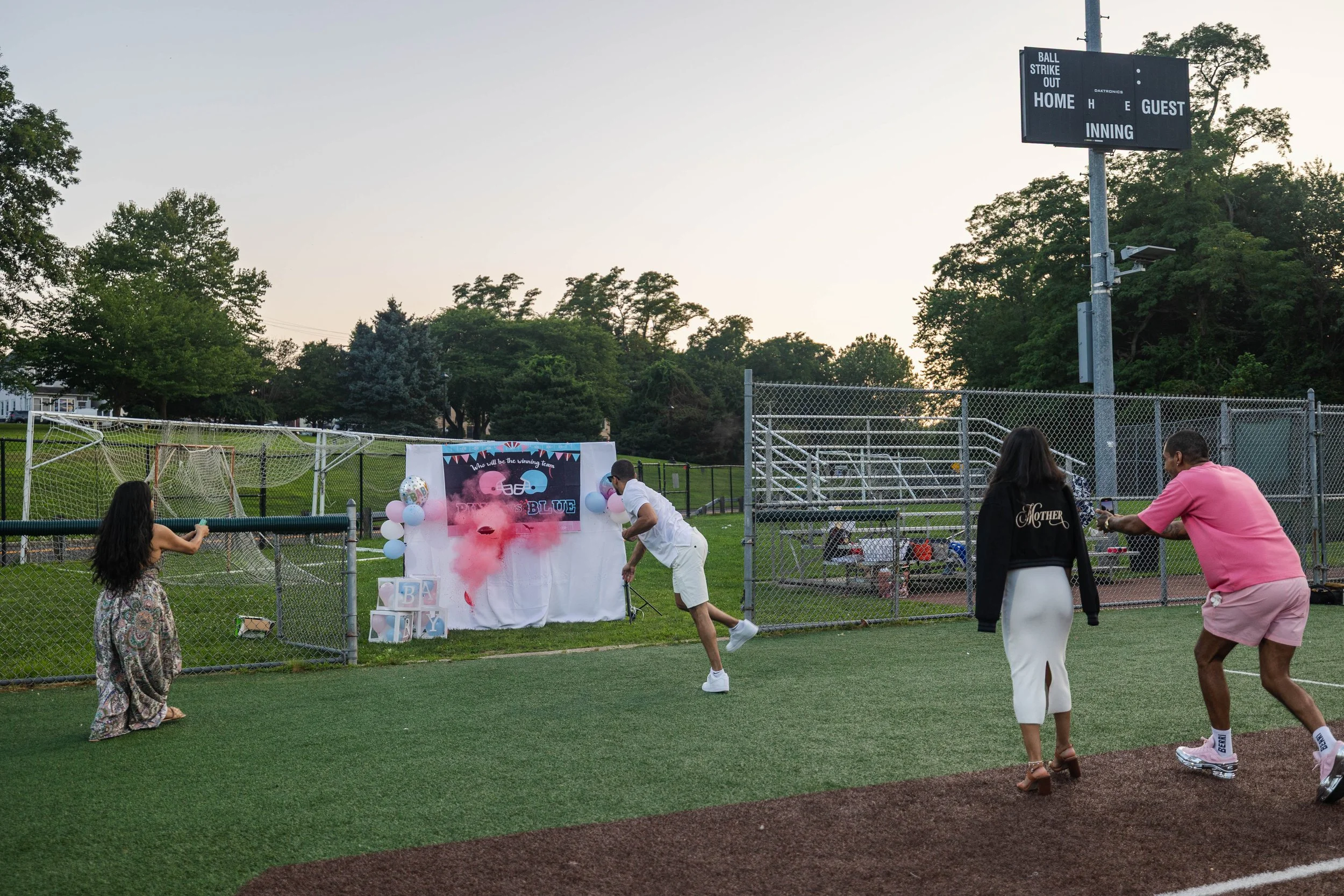 Mike and Natasha Gender Reveal (111 of 259).jpg