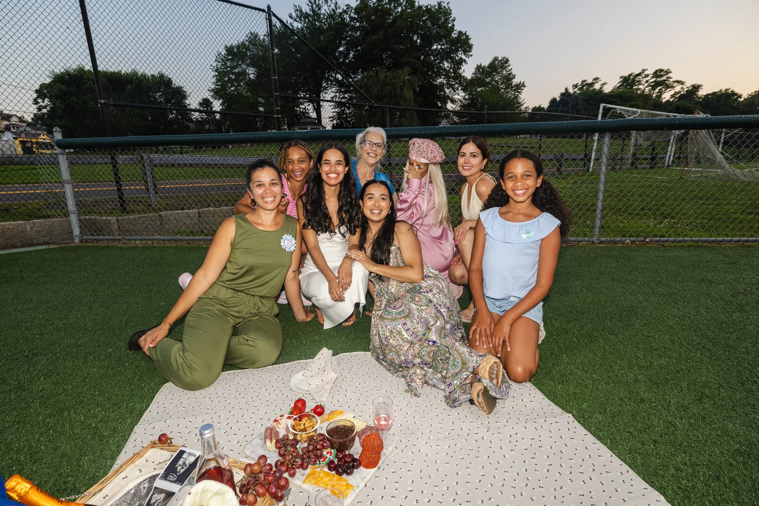 Mike and Natasha Gender Reveal (174 of 259).jpg