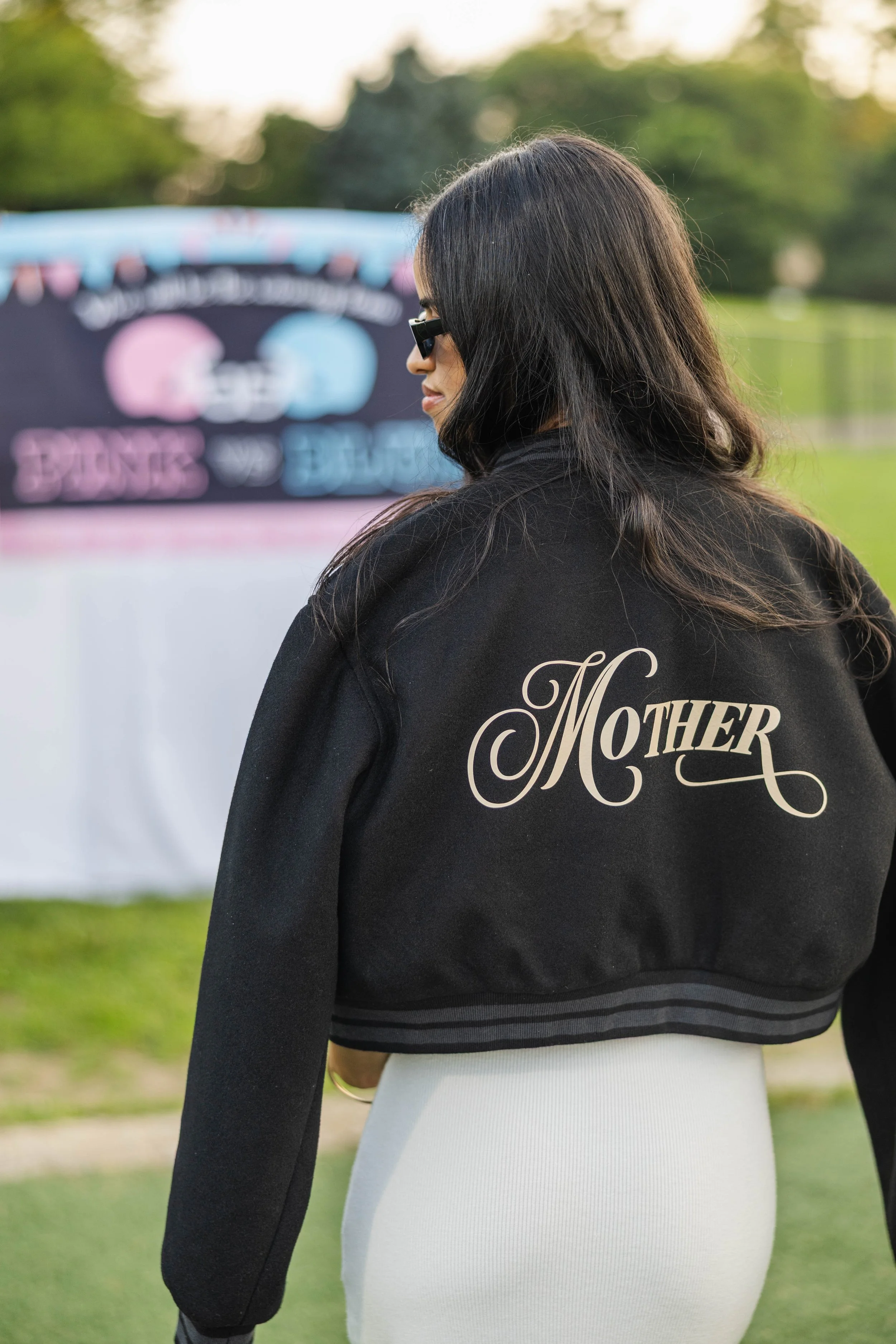 Mike and Natasha Gender Reveal (55 of 259).jpg