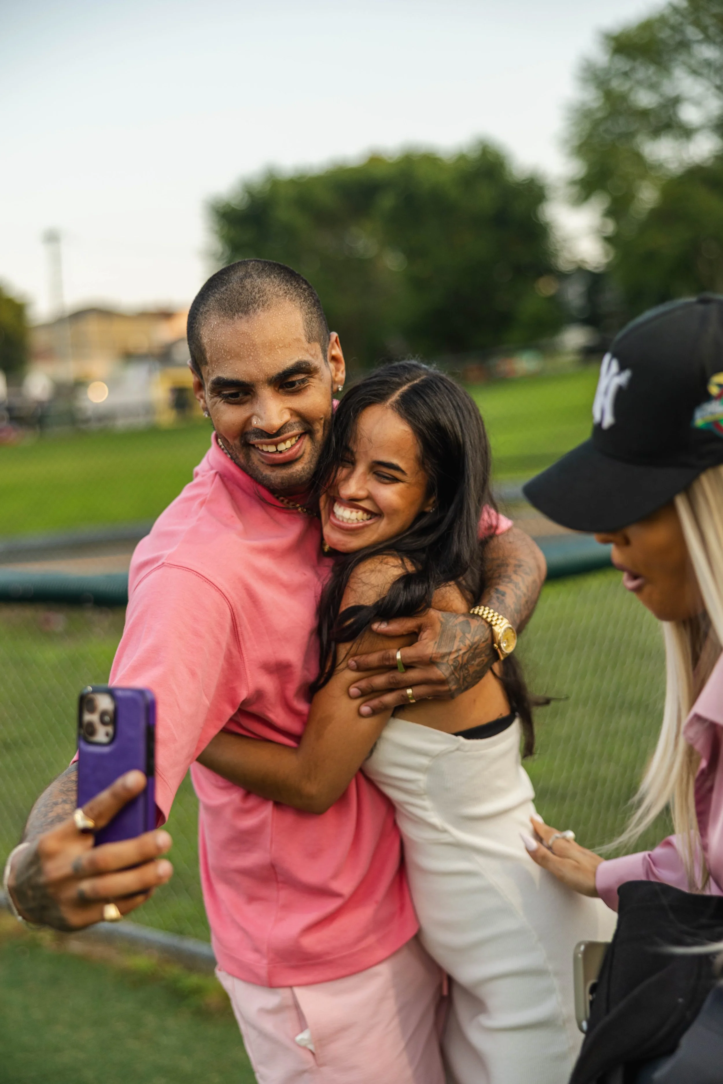 Mike and Natasha Gender Reveal (100 of 259).jpg