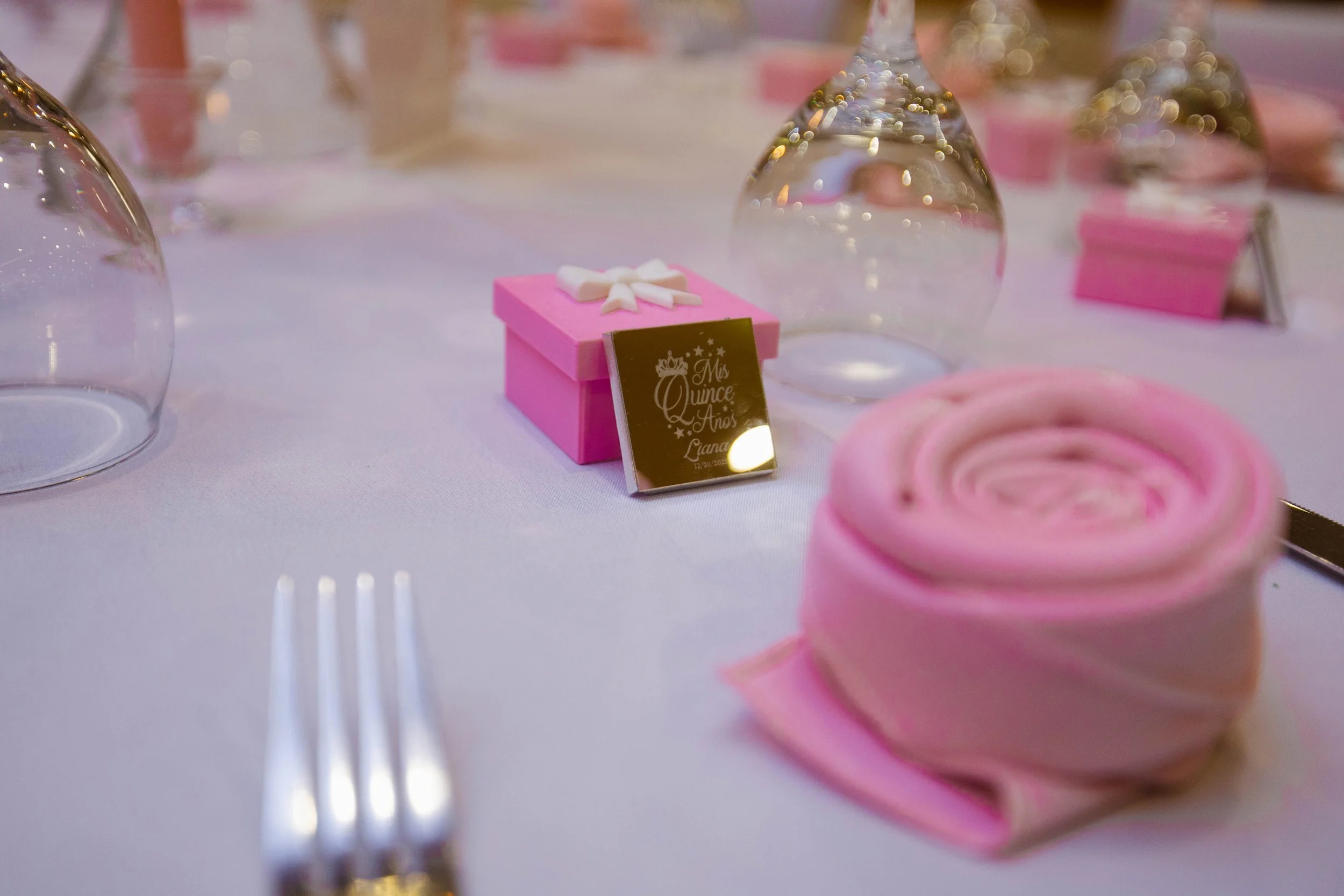 Liana Quinceanera Westchester County New York Portuguese Club Tarrytown @greenehousephotos (8 of 993).jpg