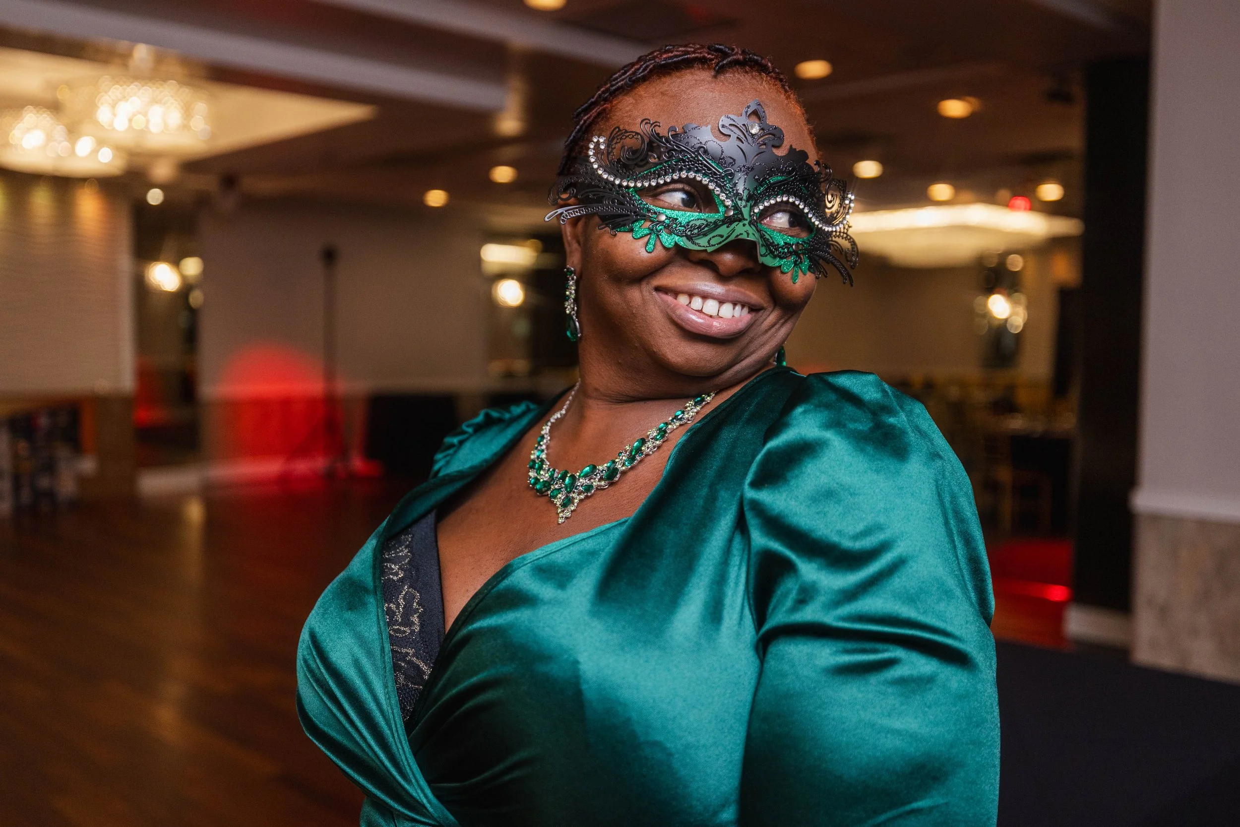 Yonkers Costco Holiday Party Juliano's New Rochelle NY @greenehousephotos (7 of 180).jpg