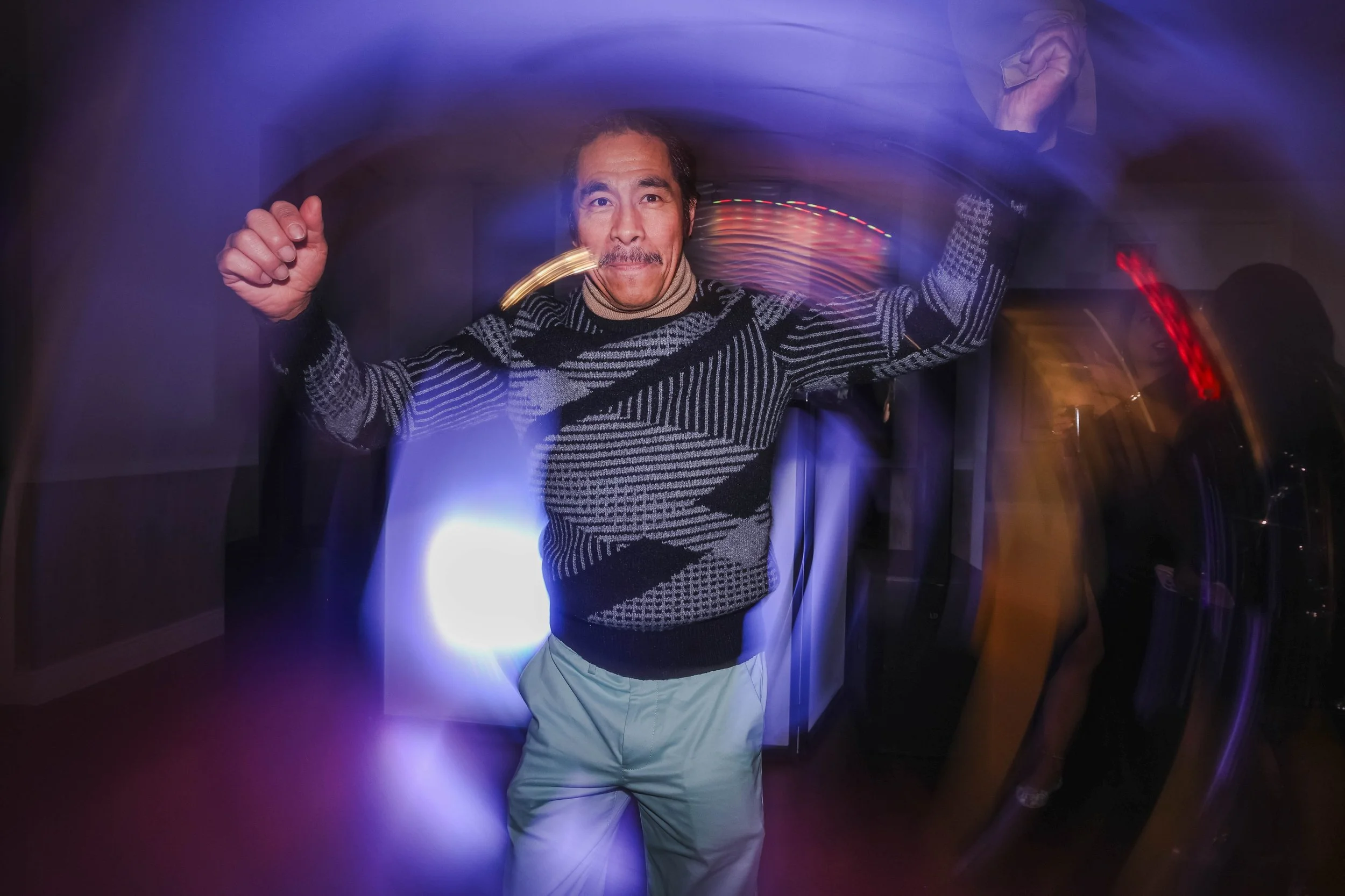 Yonkers Costco Holiday Party Juliano's New Rochelle NY @greenehousephotos (468 of 440).jpg