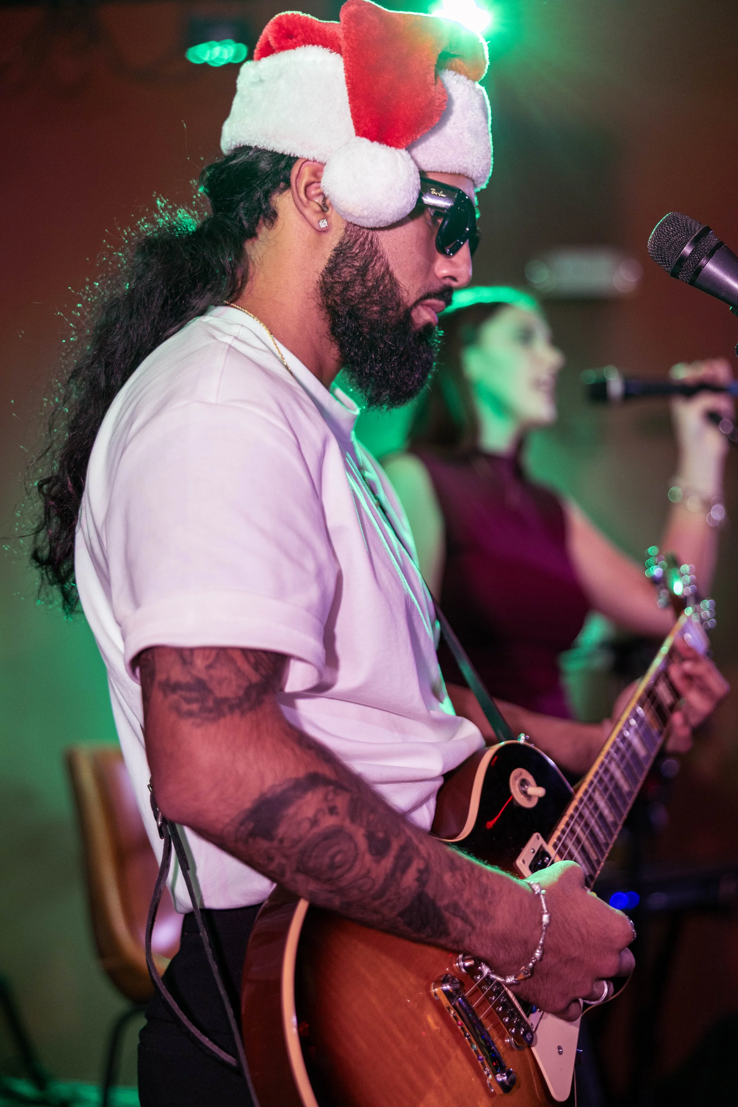 Yonkers Santacon Downtown Yonkers 914 Collective @greenehousephotos (57 of 99).jpg