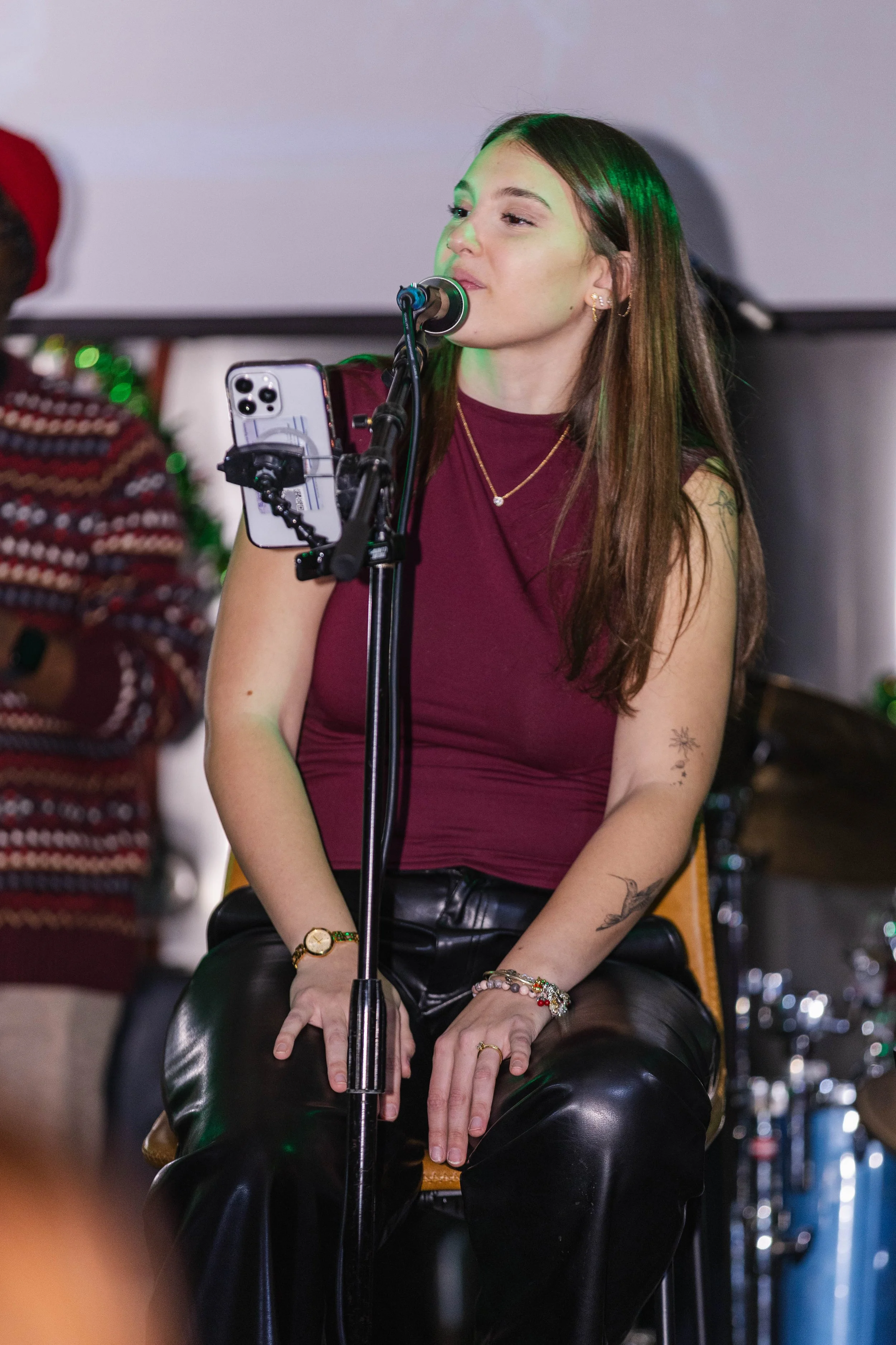 Yonkers Santacon Downtown Yonkers 914 Collective @greenehousephotos (81 of 99).jpg